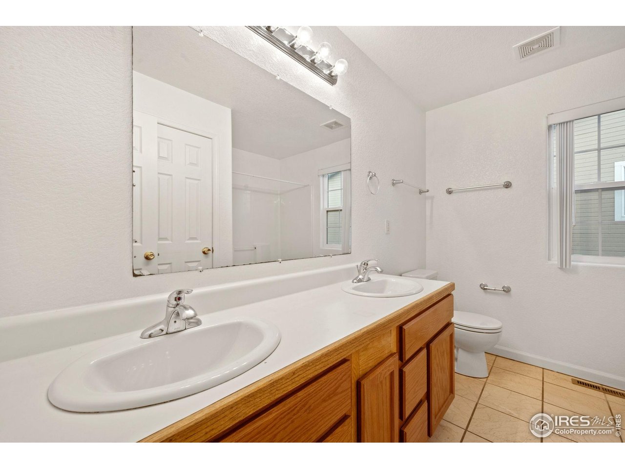 3316 Barbera Street Evans, CO 80634 - Photo 18 of 24