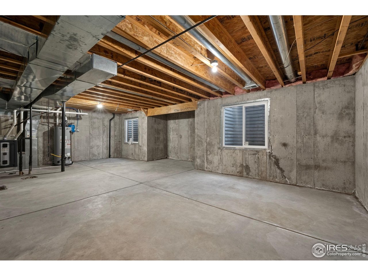 3316 Barbera Street Evans, CO 80634 - Photo 20 of 24