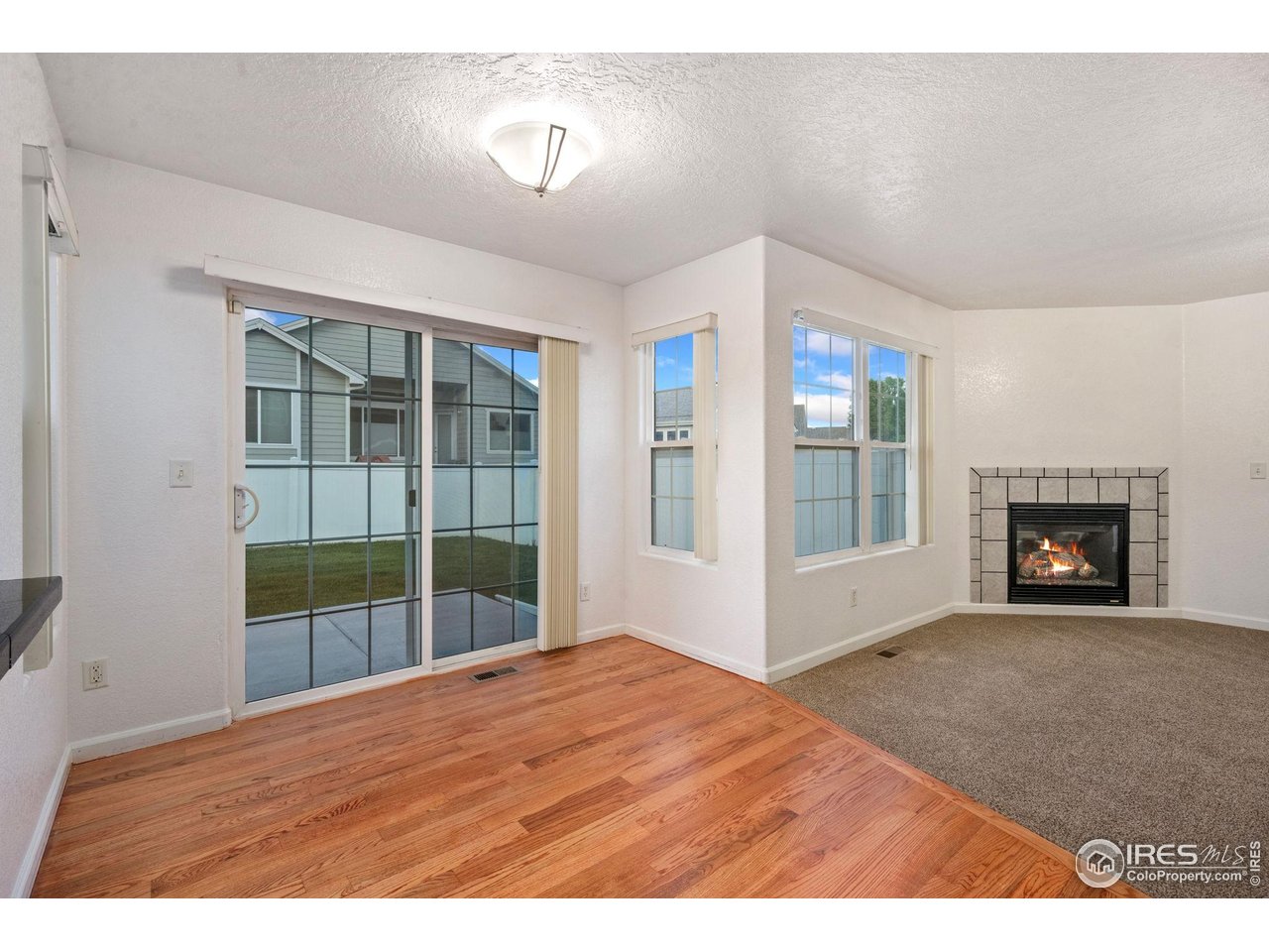 3316 Barbera Street Evans, CO 80634 - Photo 6 of 24