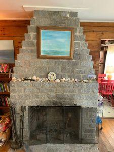23 Drift Inn Road St. George, ME 04860 - Photo 13 of 36 av13