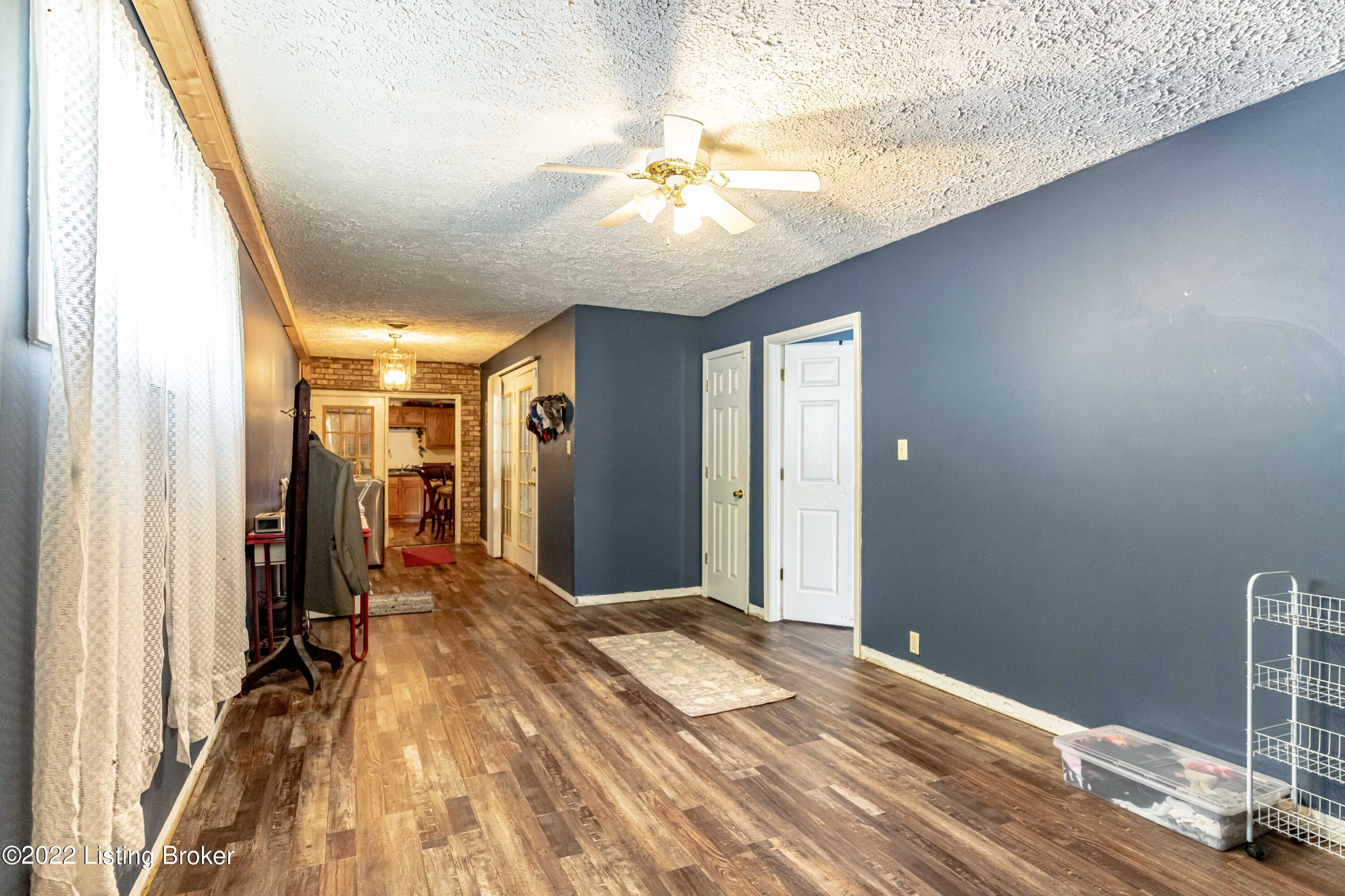 6512 Bowling Green Road Caneyville, KY 42721 - Photo 53 of 116 DSC07740