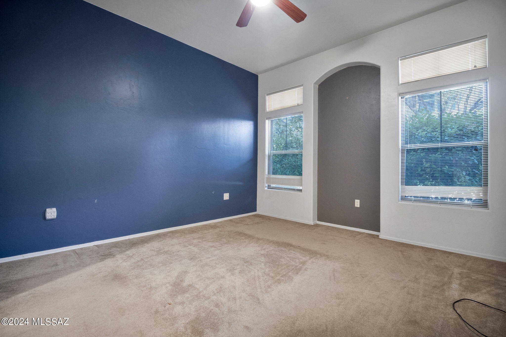109 Post Way Tubac, AZ 85646 - Photo 22 of 28