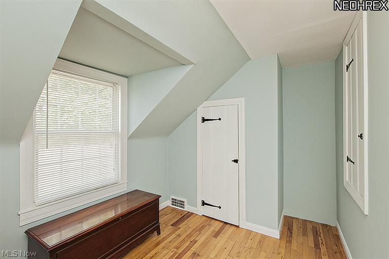 2536 Eaton Road University Heights, OH 44118 - Photo 19 of 21