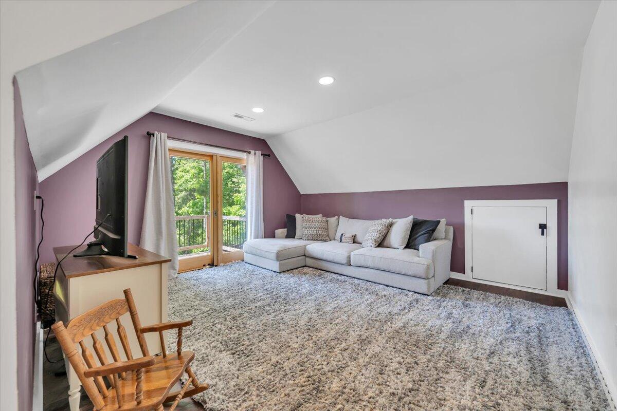6675 Back Creek Road Boones Mill, VA 24065 - Photo 67 of 104 067-MIB06555