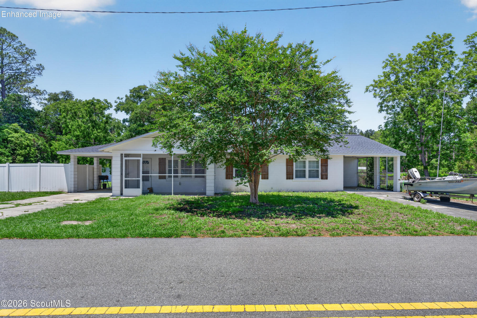 5504 Lewis Street Patterson, GA 31557 - Photo 1 of 27 5504-LEWIS-ST-PATTERSON-GA-5