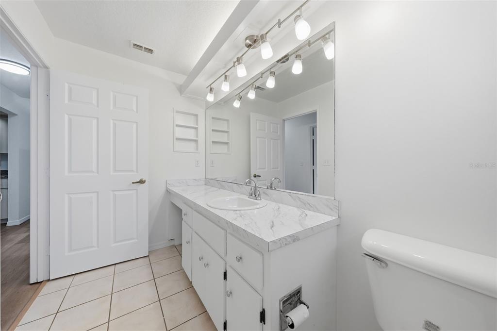 7722 Southwest 117th Street Road Ocala, FL 34476 - Photo 22 of 36 Gallery Image 22