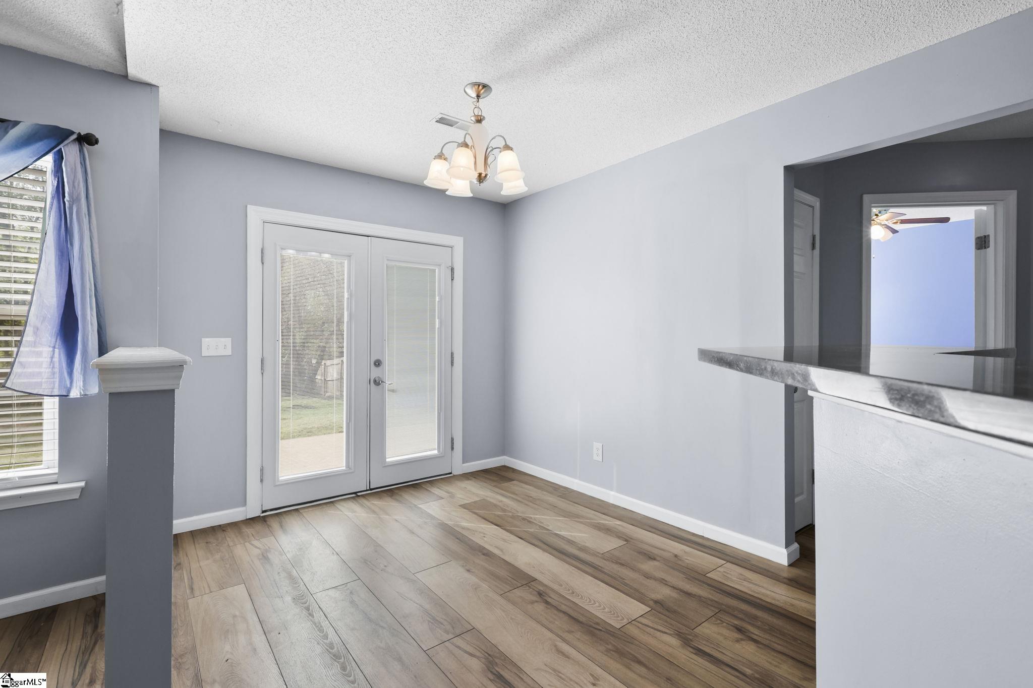 101 Laport Drive Mauldin, SC 29662 - Photo 11 of 40