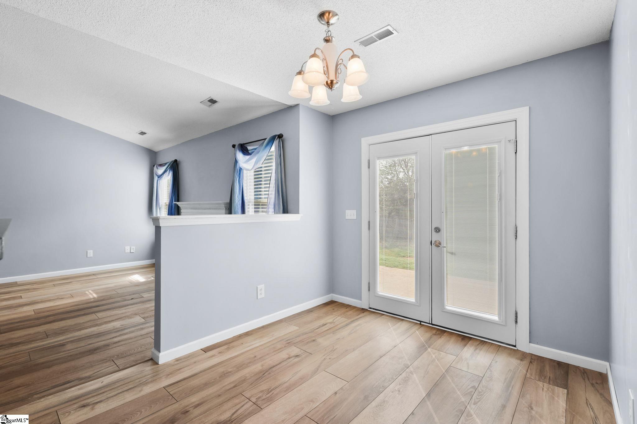 101 Laport Drive Mauldin, SC 29662 - Photo 12 of 40