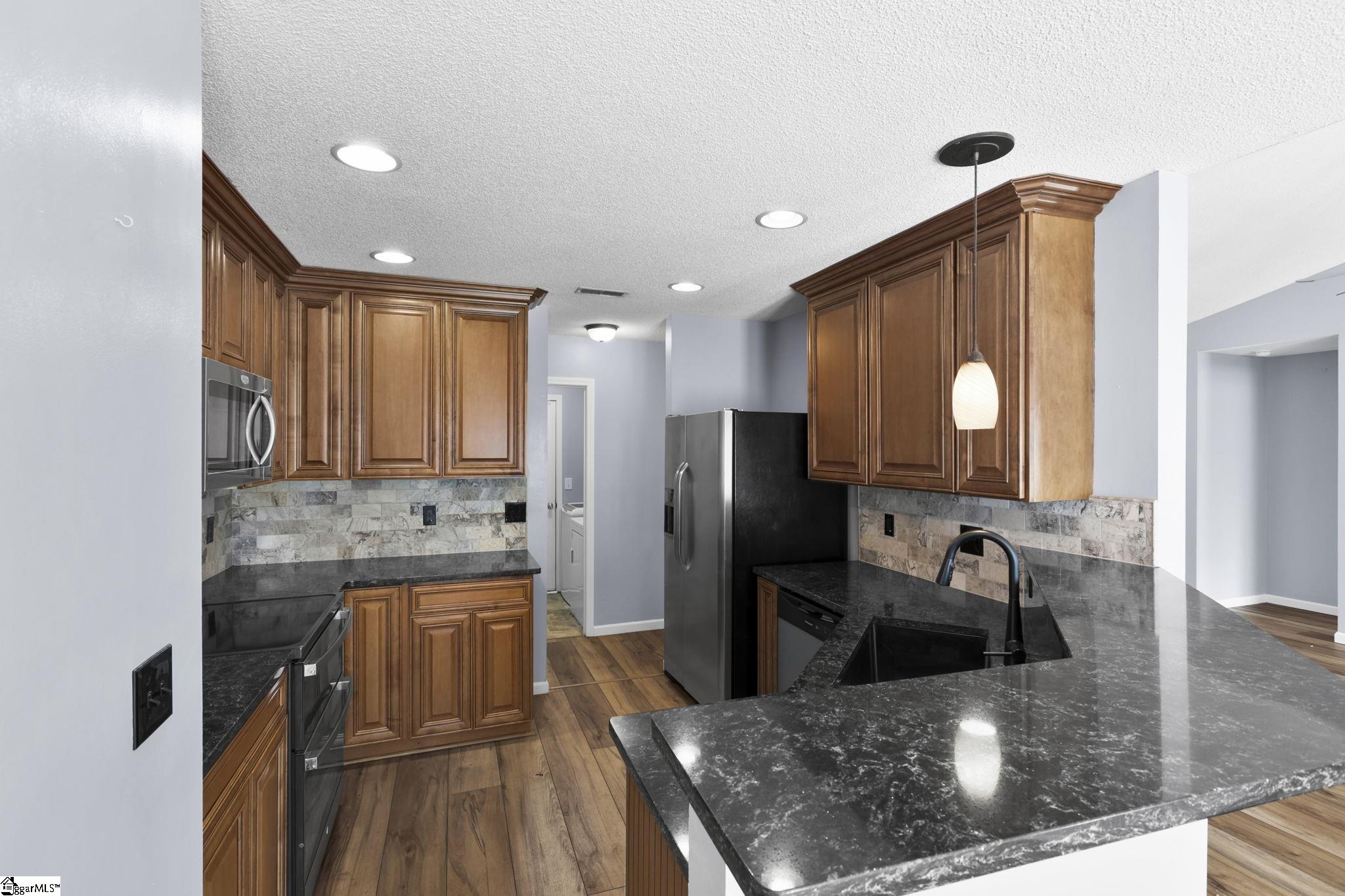 101 Laport Drive Mauldin, SC 29662 - Photo 13 of 40