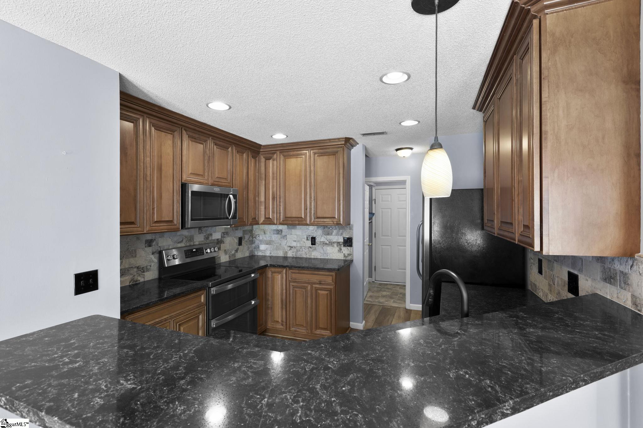 101 Laport Drive Mauldin, SC 29662 - Photo 14 of 40