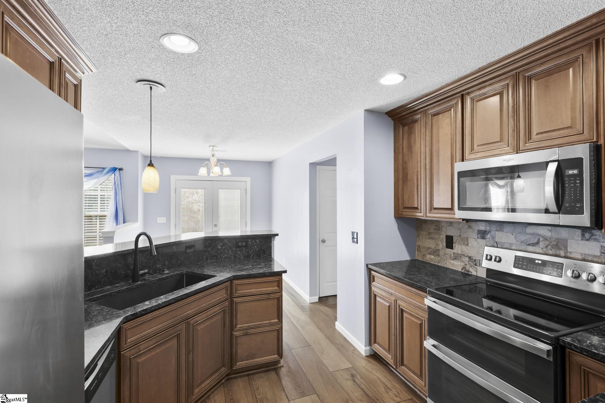 101 Laport Drive Mauldin, SC 29662 - Photo 15 of 40