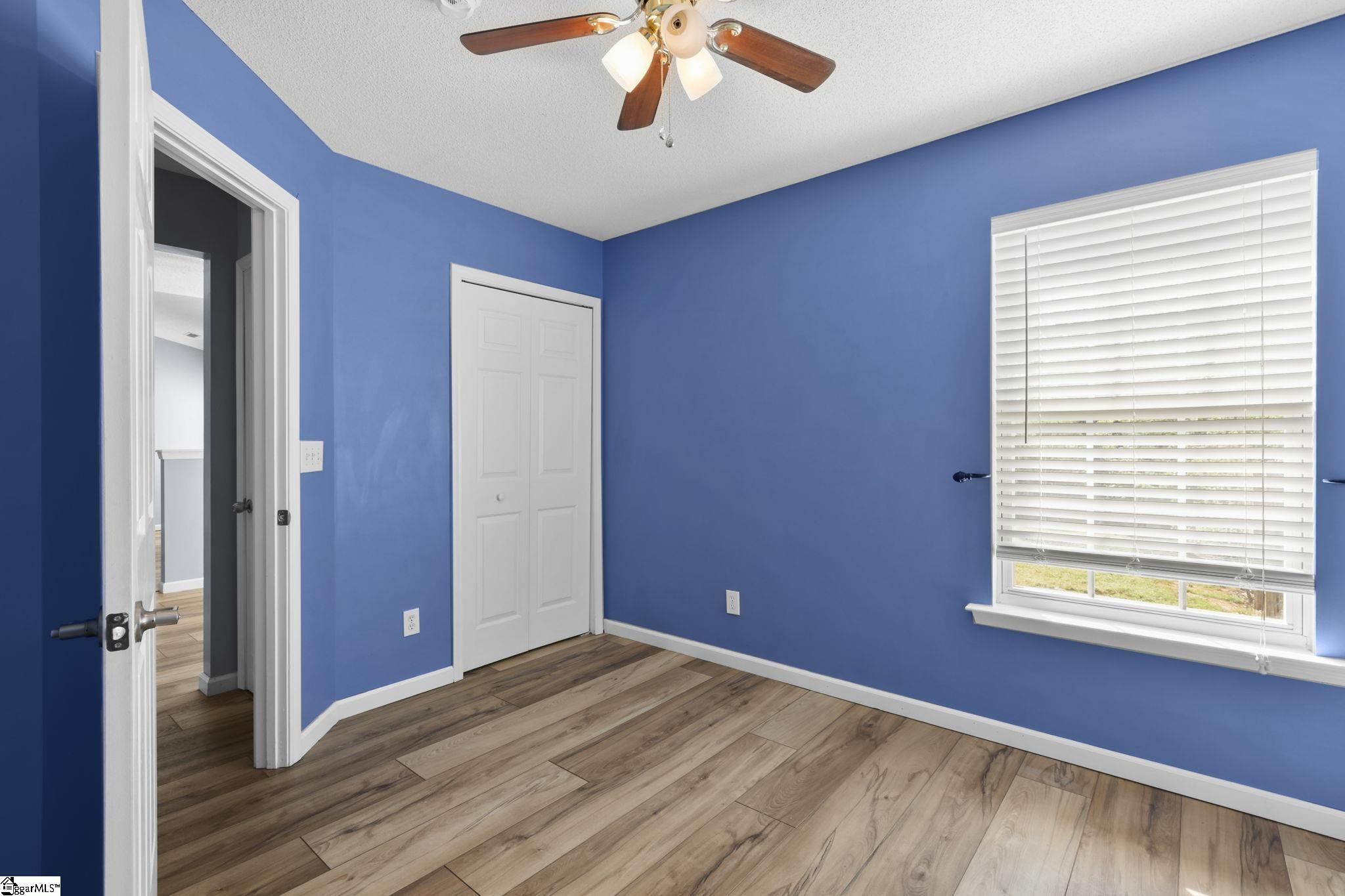 101 Laport Drive Mauldin, SC 29662 - Photo 16 of 40