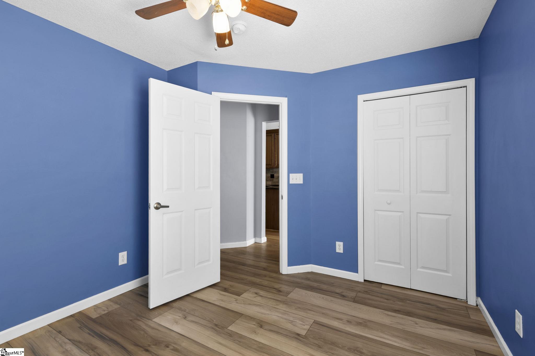 101 Laport Drive Mauldin, SC 29662 - Photo 17 of 40