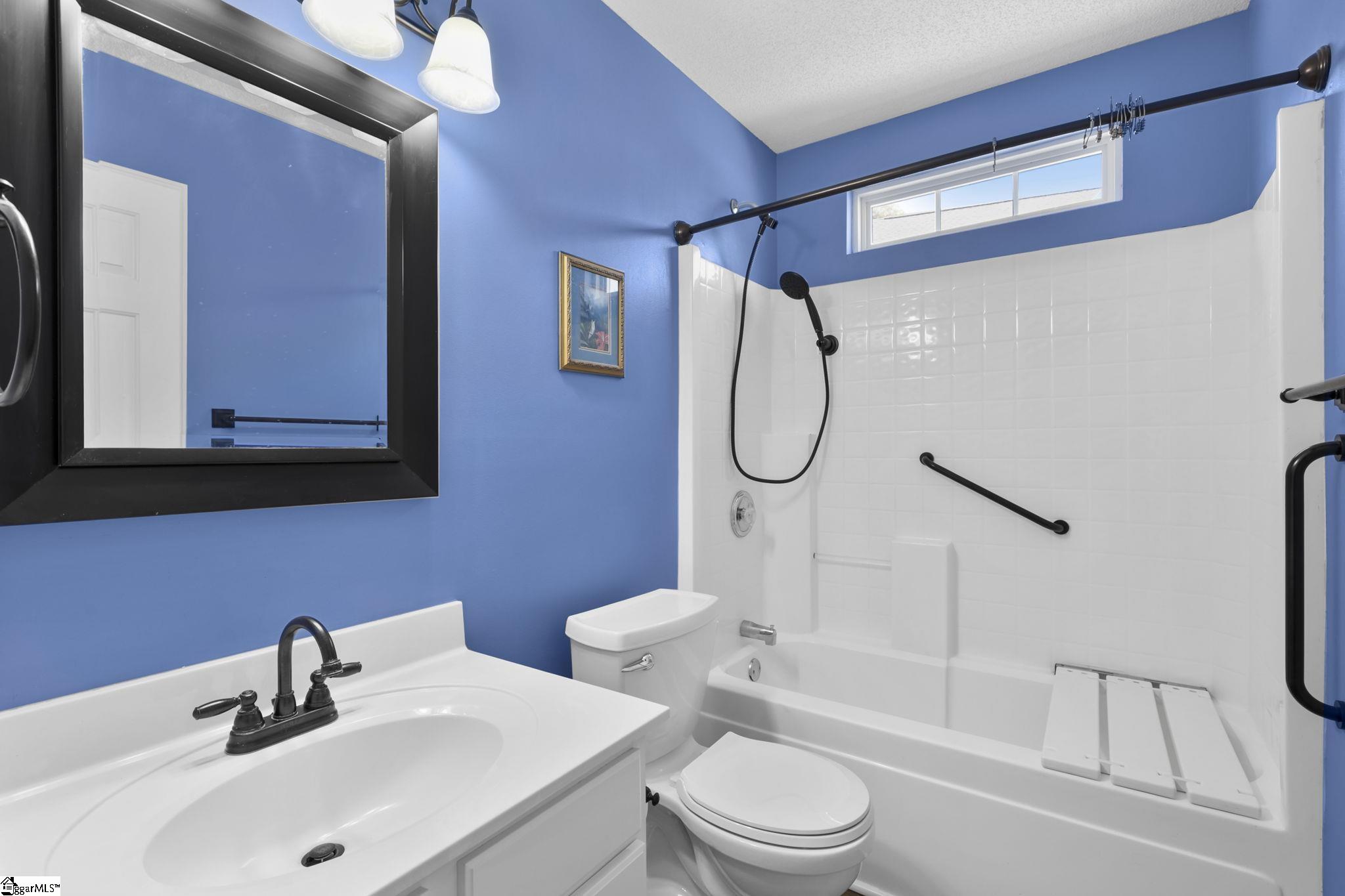 101 Laport Drive Mauldin, SC 29662 - Photo 18 of 40