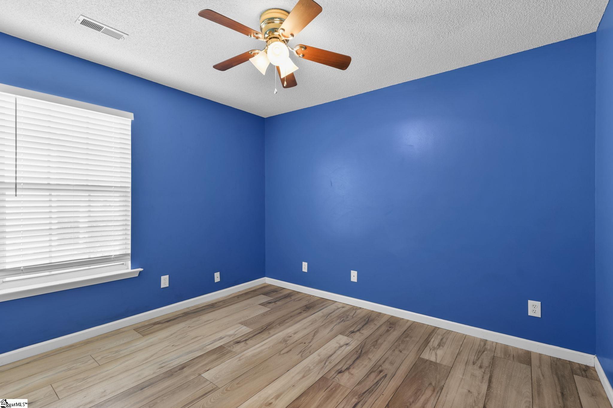 101 Laport Drive Mauldin, SC 29662 - Photo 19 of 40