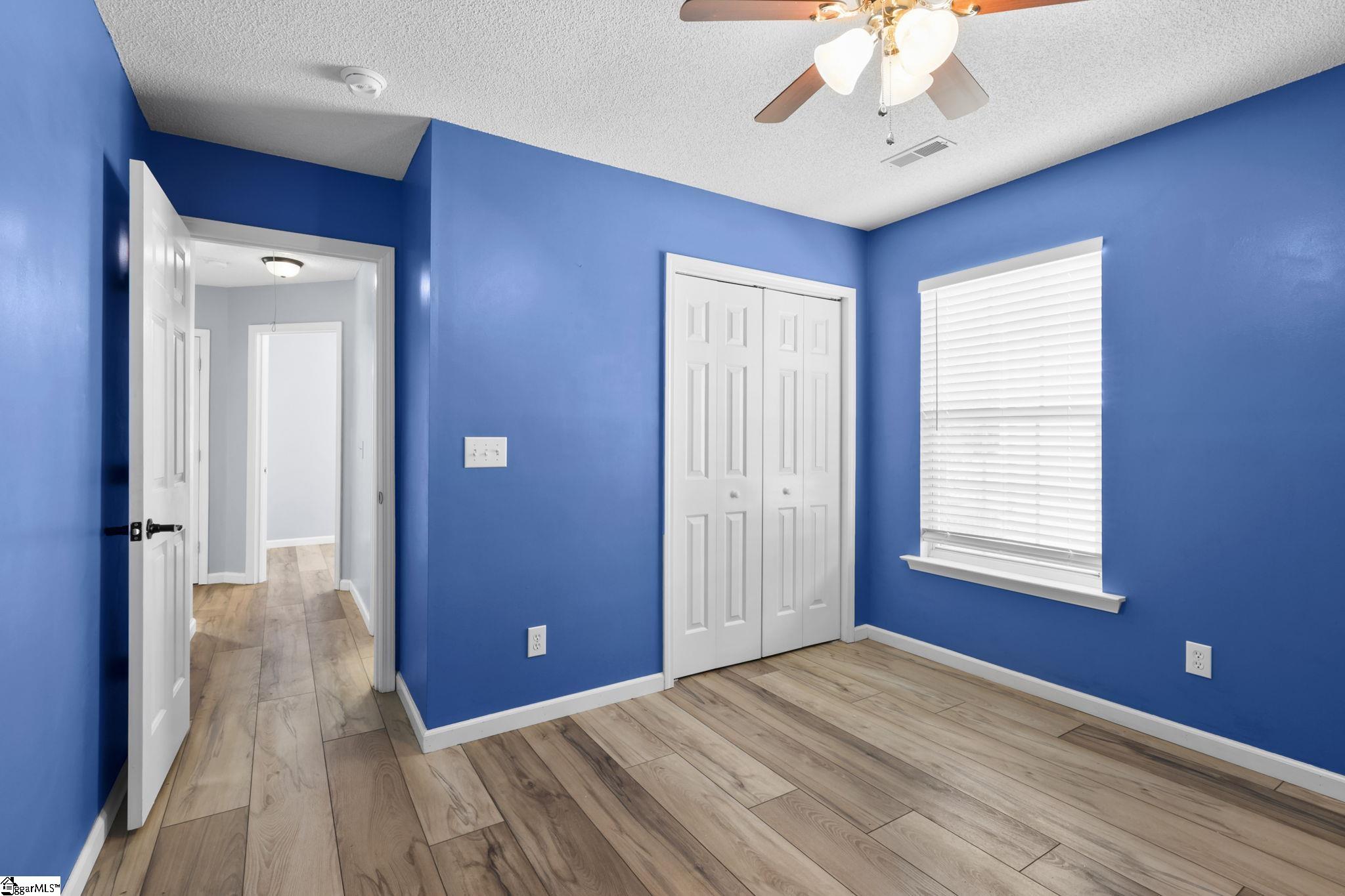 101 Laport Drive Mauldin, SC 29662 - Photo 20 of 40