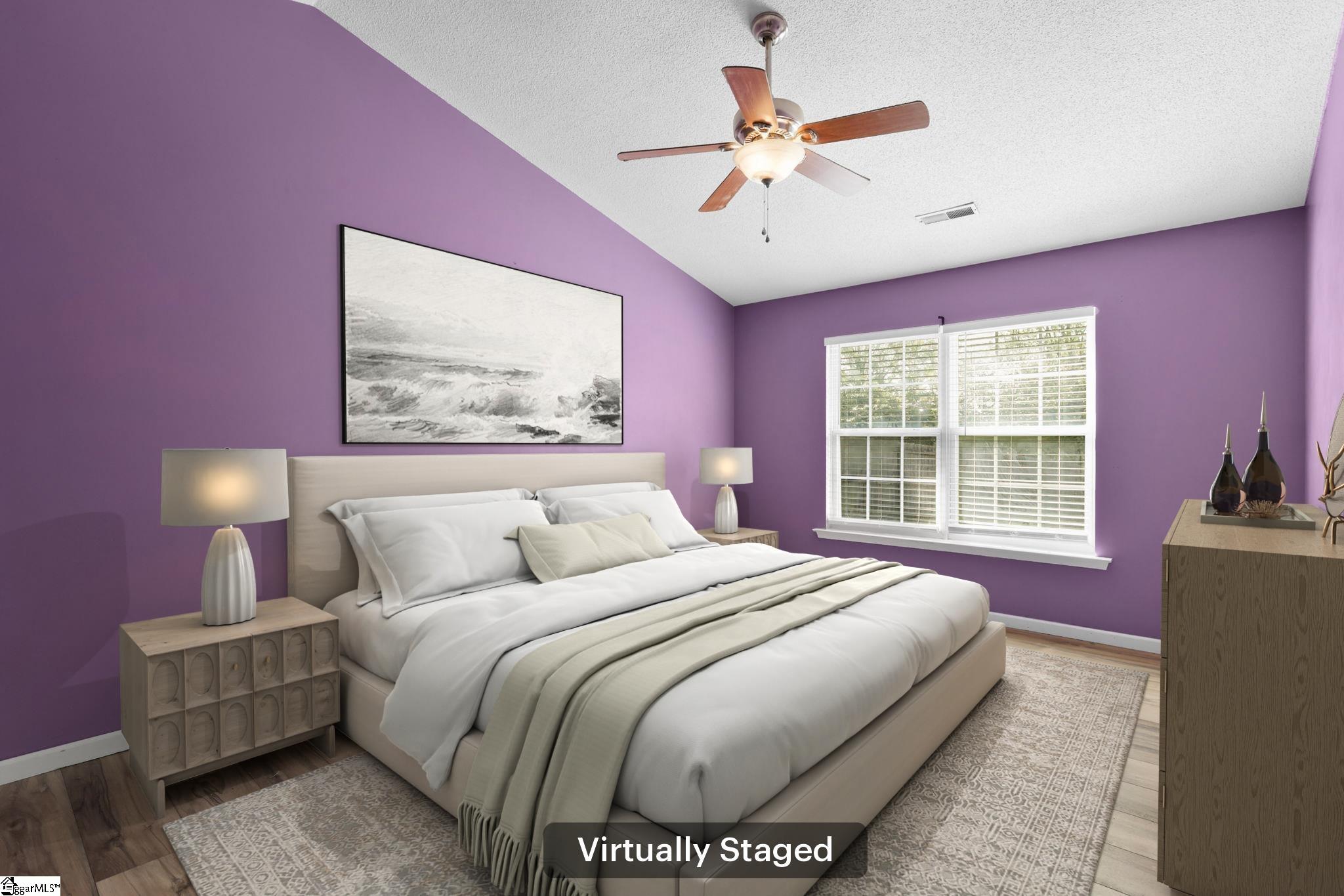 101 Laport Drive Mauldin, SC 29662 - Photo 21 of 40