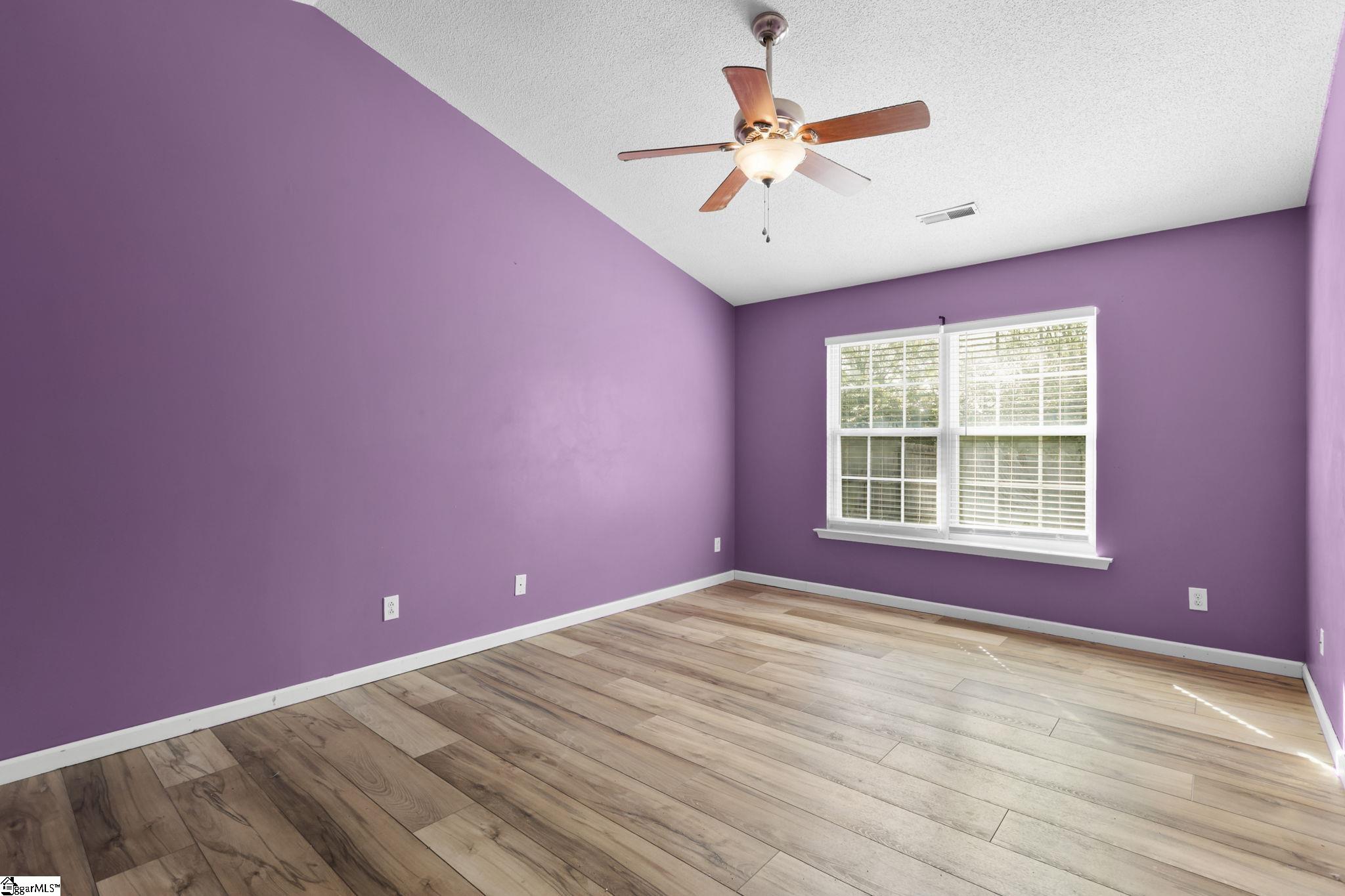 101 Laport Drive Mauldin, SC 29662 - Photo 22 of 40