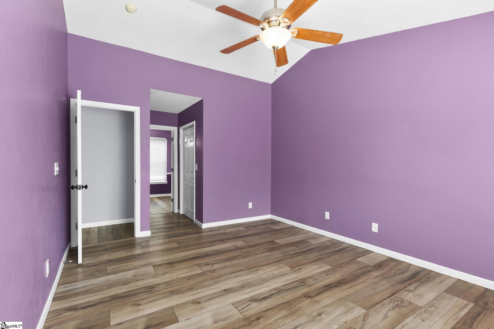 101 Laport Drive Mauldin, SC 29662 - Photo 23 of 40