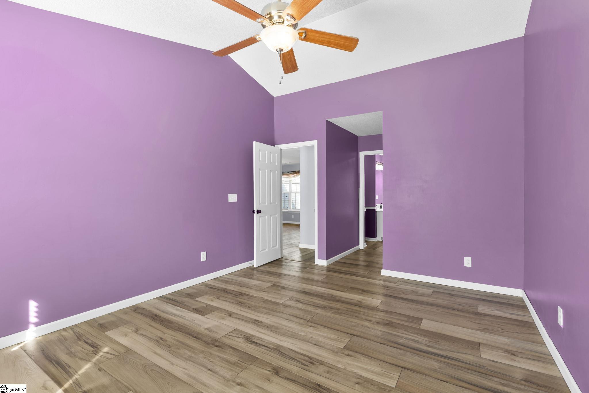 101 Laport Drive Mauldin, SC 29662 - Photo 24 of 40