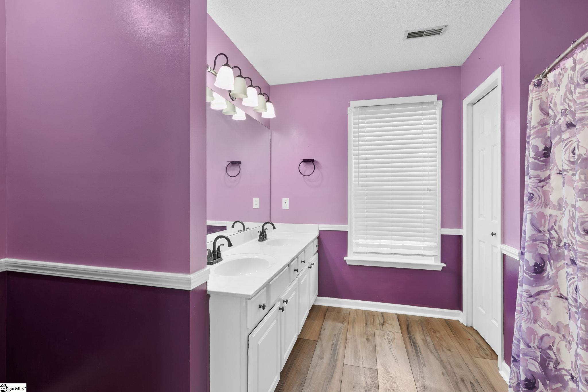 101 Laport Drive Mauldin, SC 29662 - Photo 25 of 40