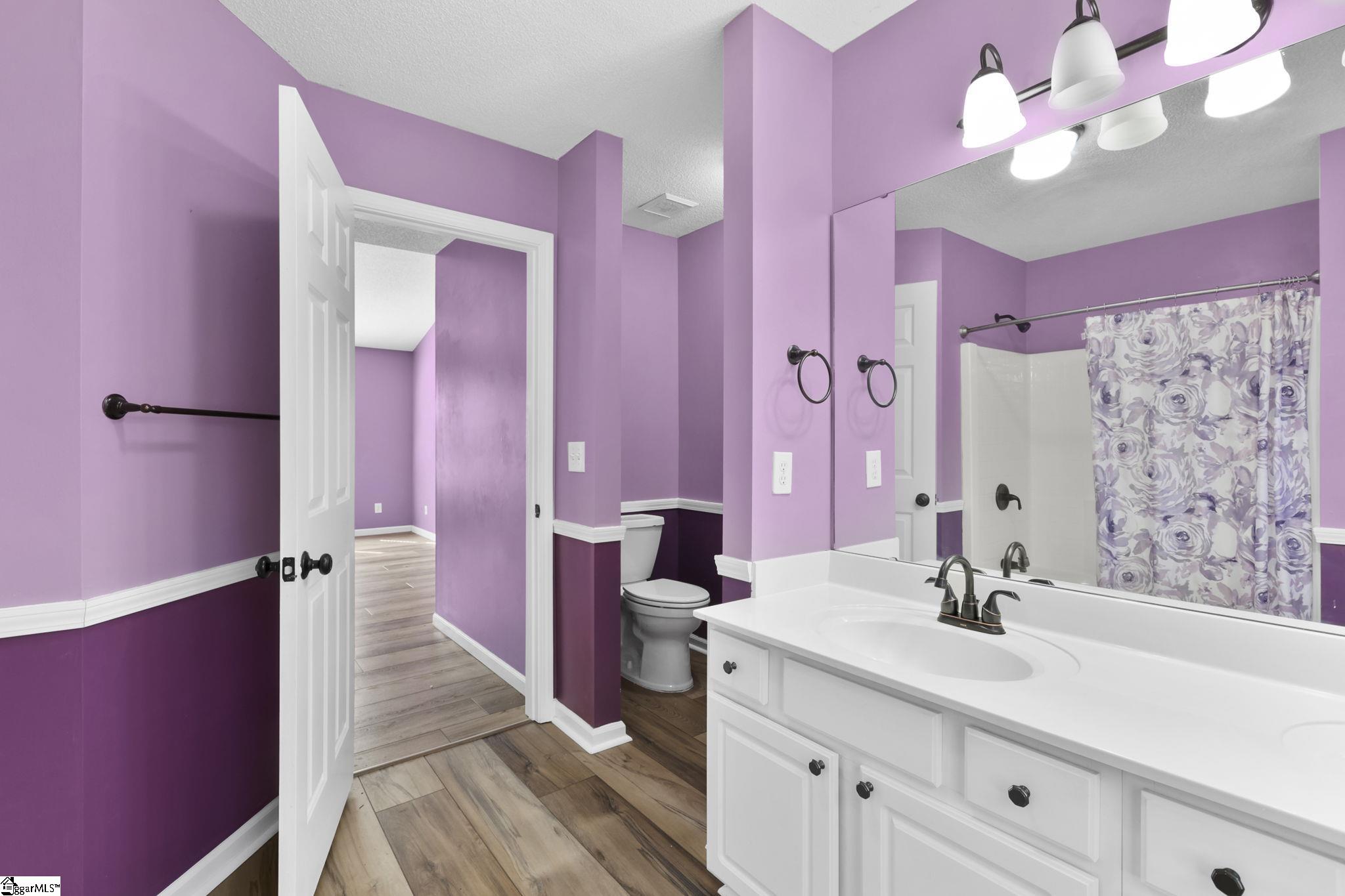 101 Laport Drive Mauldin, SC 29662 - Photo 26 of 40