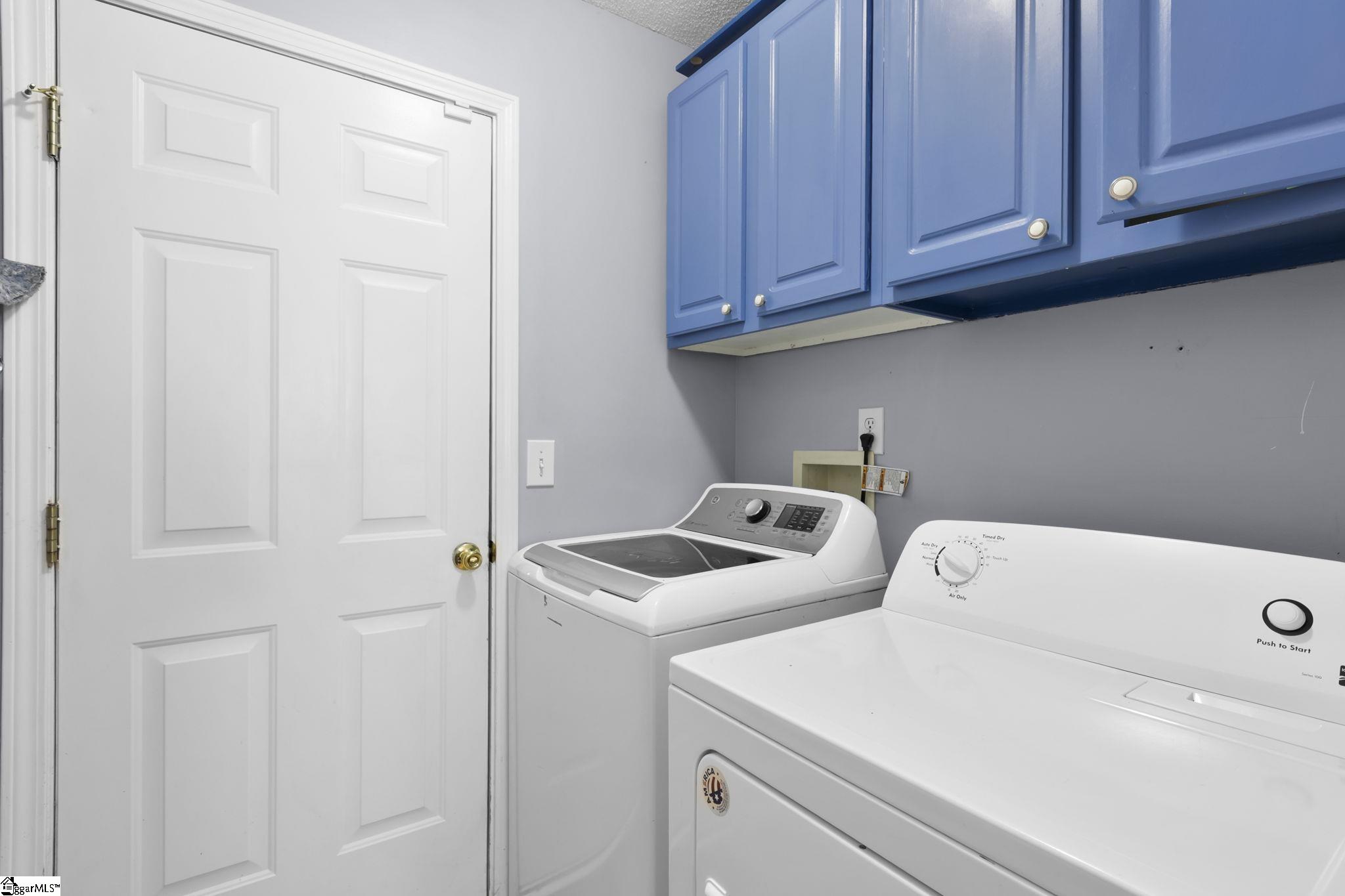 101 Laport Drive Mauldin, SC 29662 - Photo 27 of 40