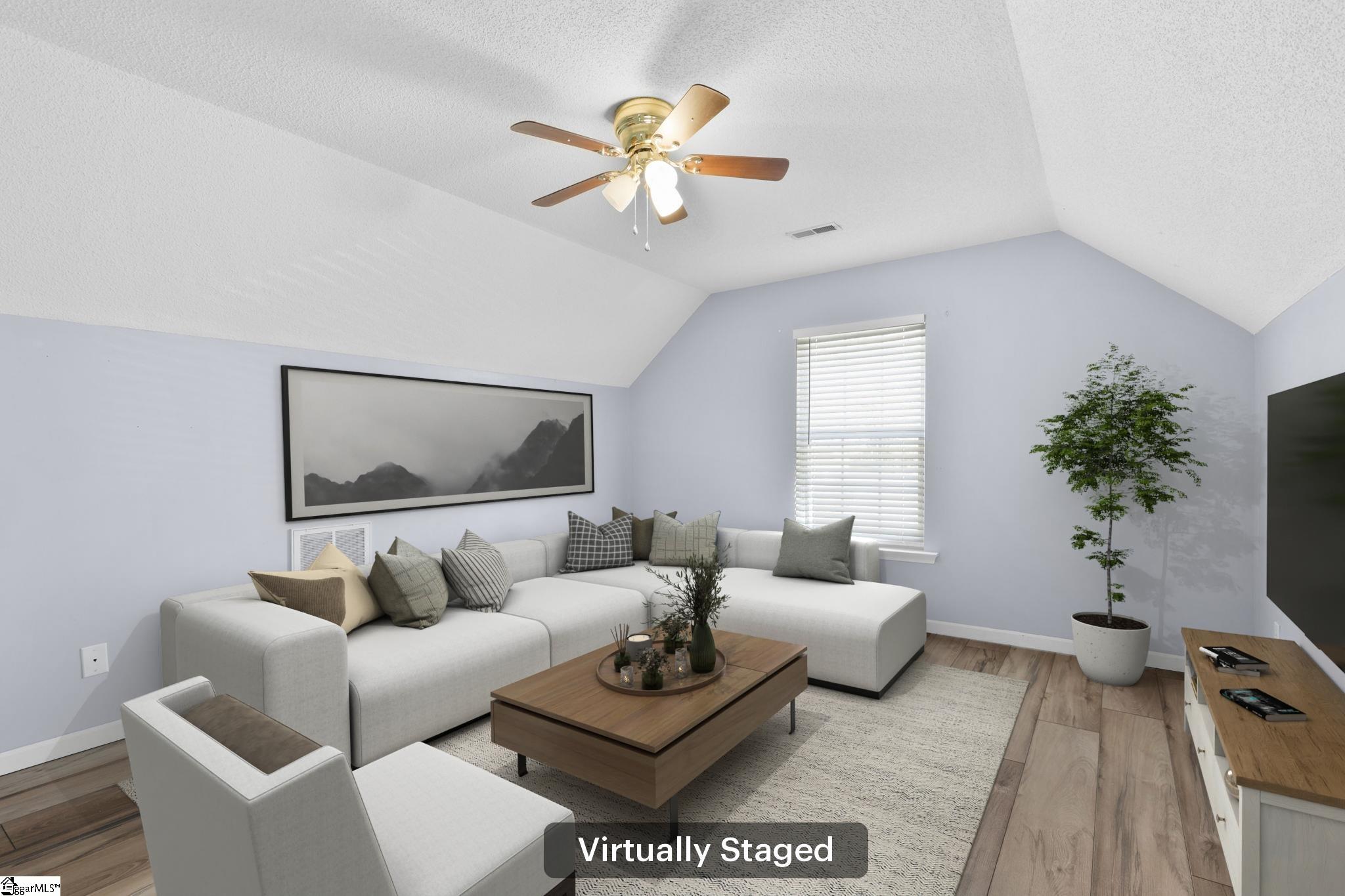 101 Laport Drive Mauldin, SC 29662 - Photo 28 of 40