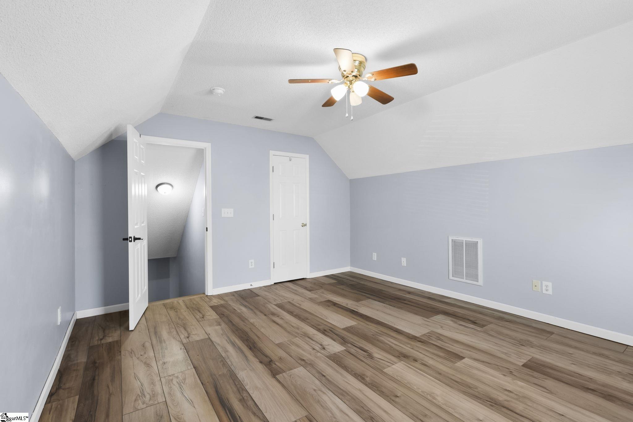 101 Laport Drive Mauldin, SC 29662 - Photo 30 of 40