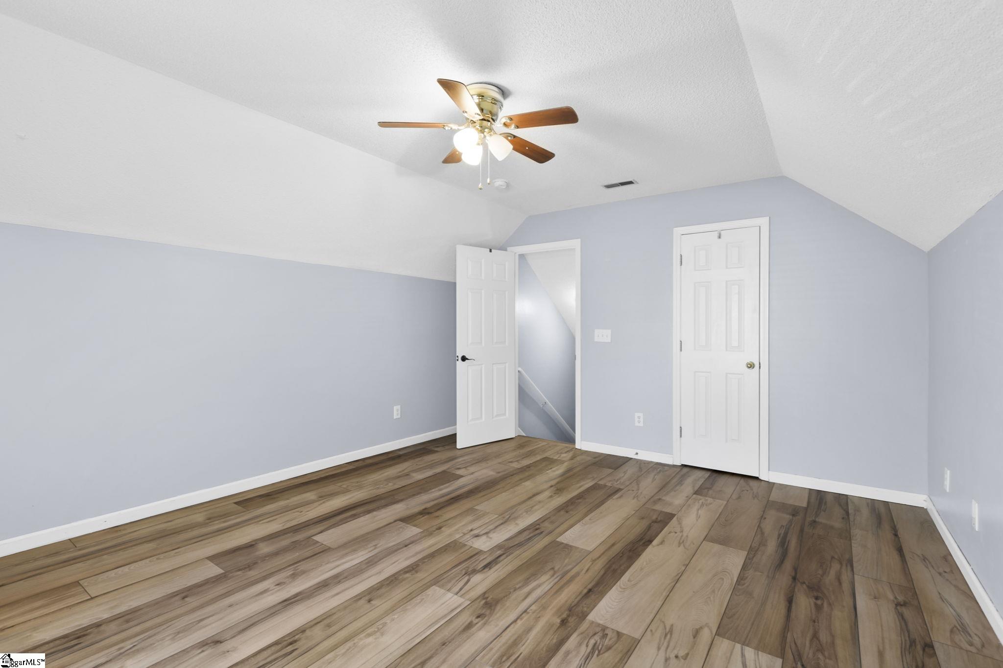 101 Laport Drive Mauldin, SC 29662 - Photo 31 of 40