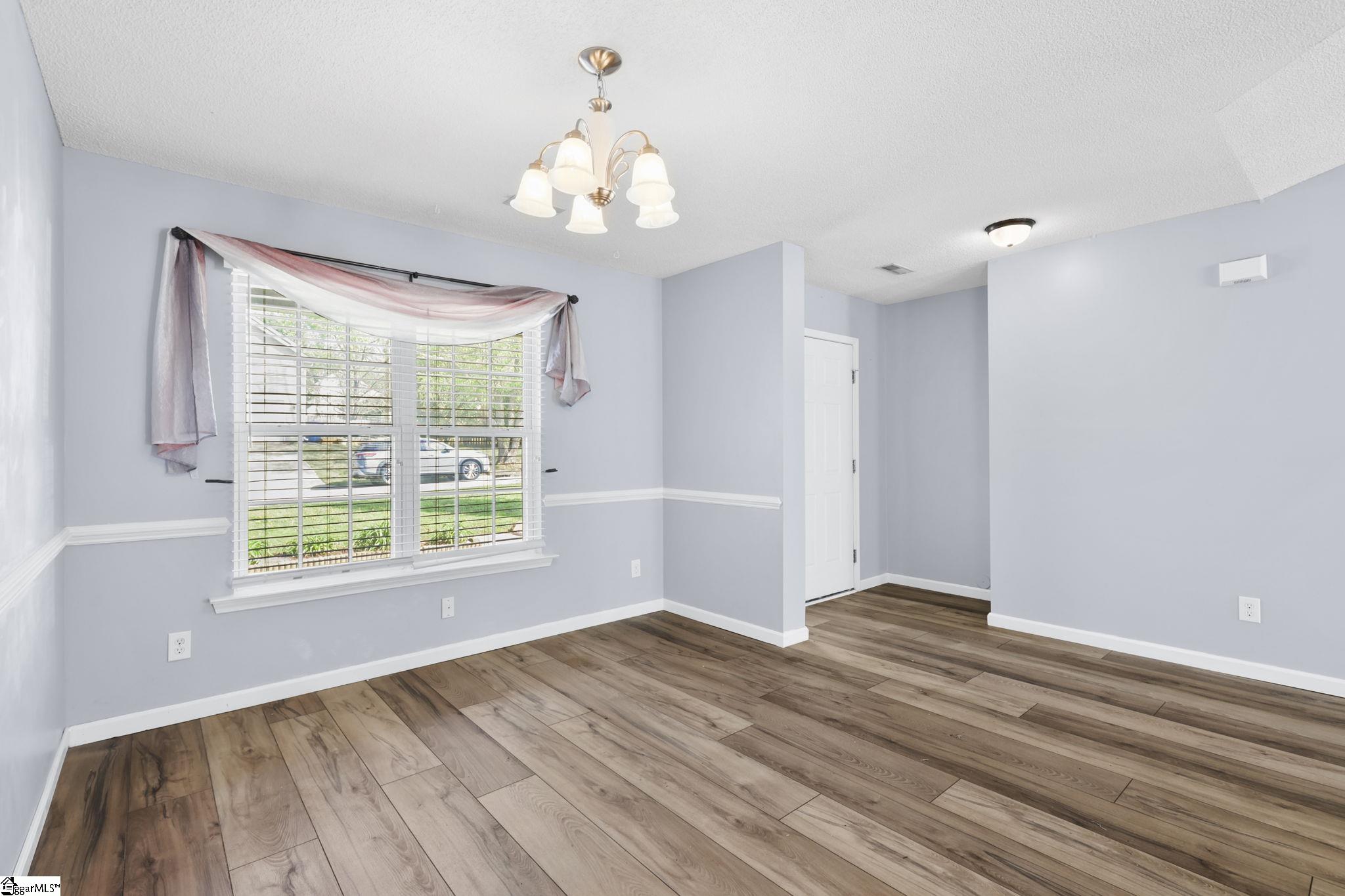 101 Laport Drive Mauldin, SC 29662 - Photo 5 of 40