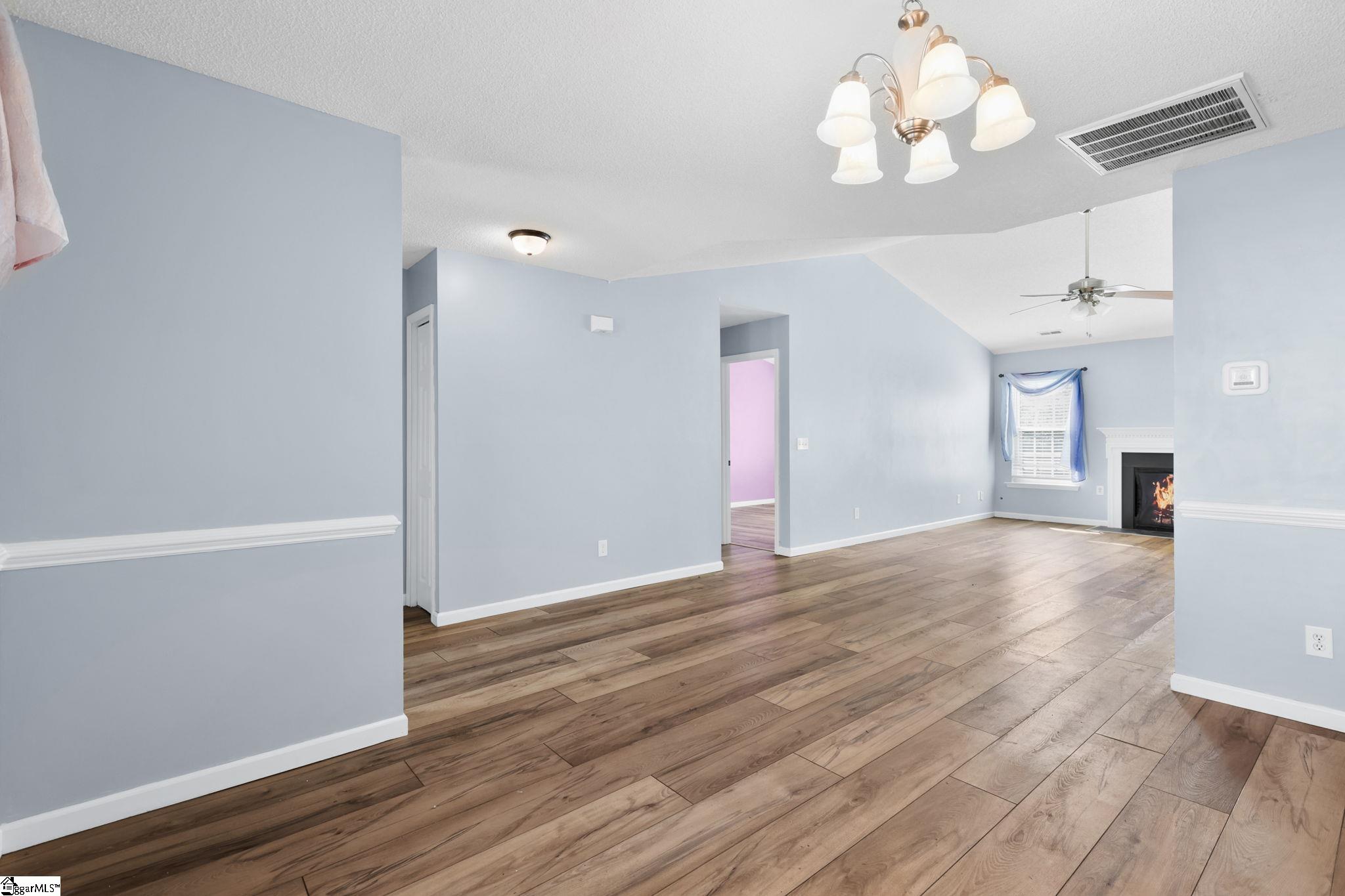 101 Laport Drive Mauldin, SC 29662 - Photo 6 of 40