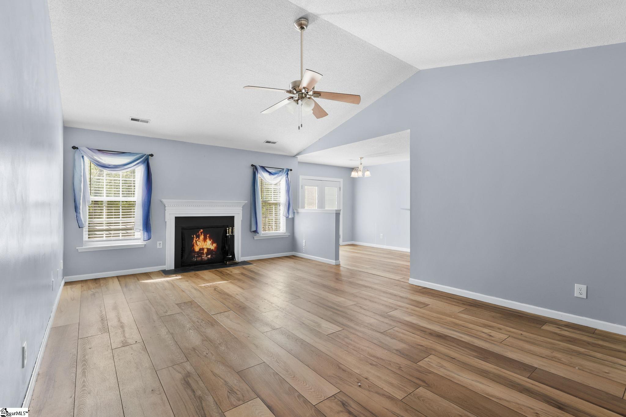 101 Laport Drive Mauldin, SC 29662 - Photo 7 of 40