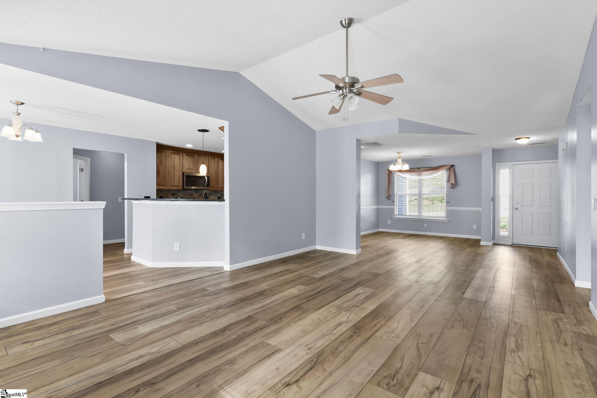 101 Laport Drive Mauldin, SC 29662 - Photo 8 of 40