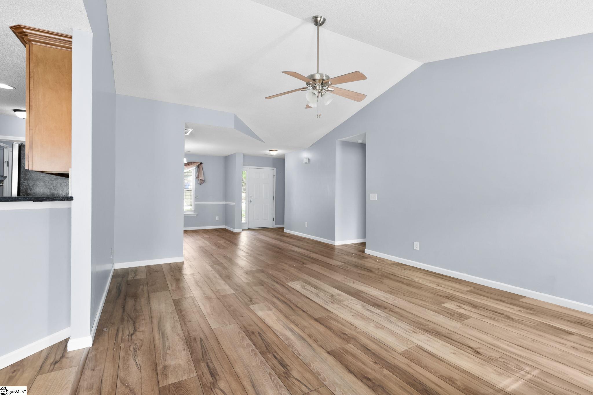 101 Laport Drive Mauldin, SC 29662 - Photo 9 of 40