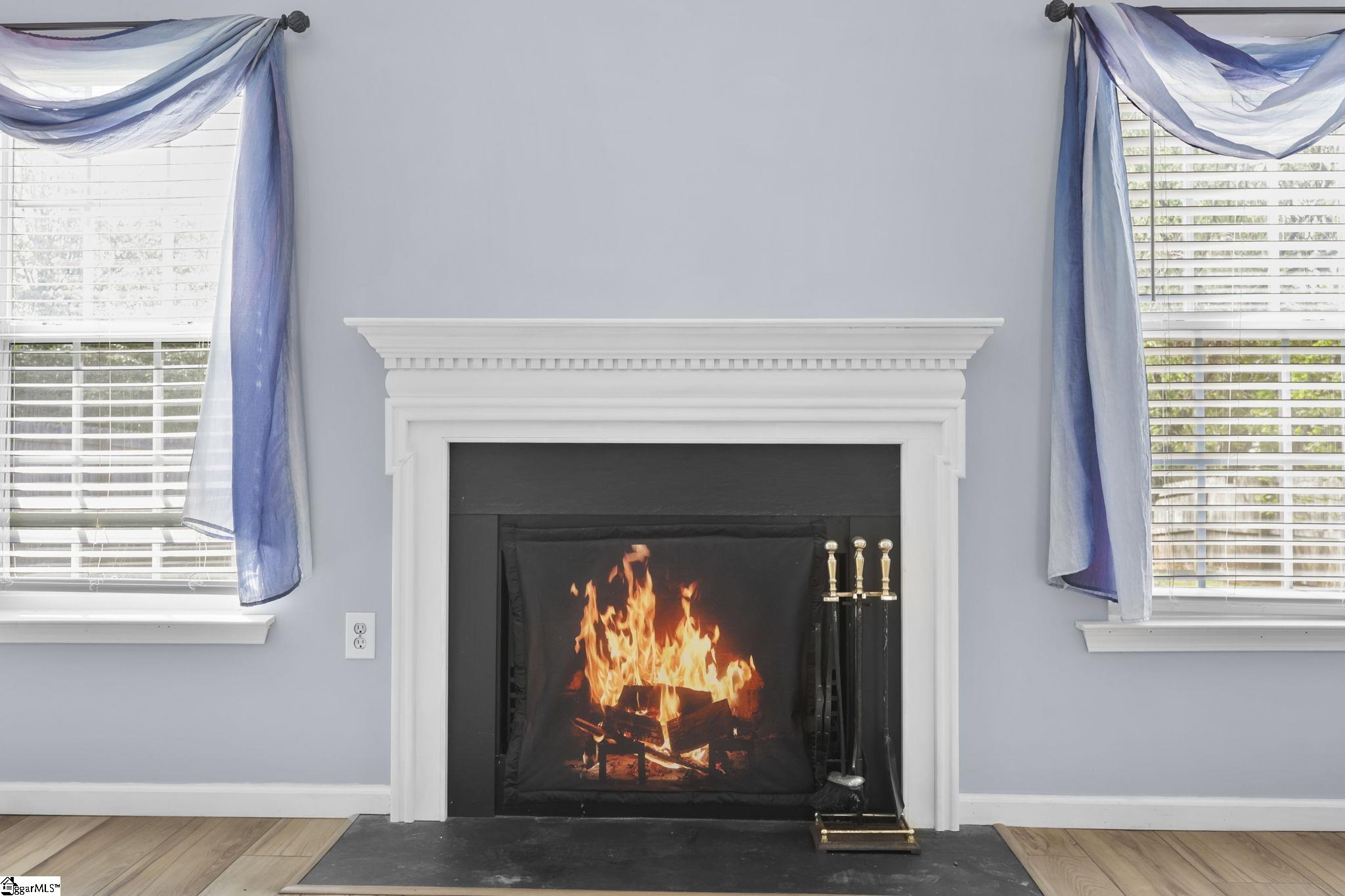 101 Laport Drive Mauldin, SC 29662 - Photo 10 of 40