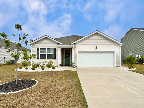$342,000 | 2017 Sage Drive, Myrtle Beach, SC 29588