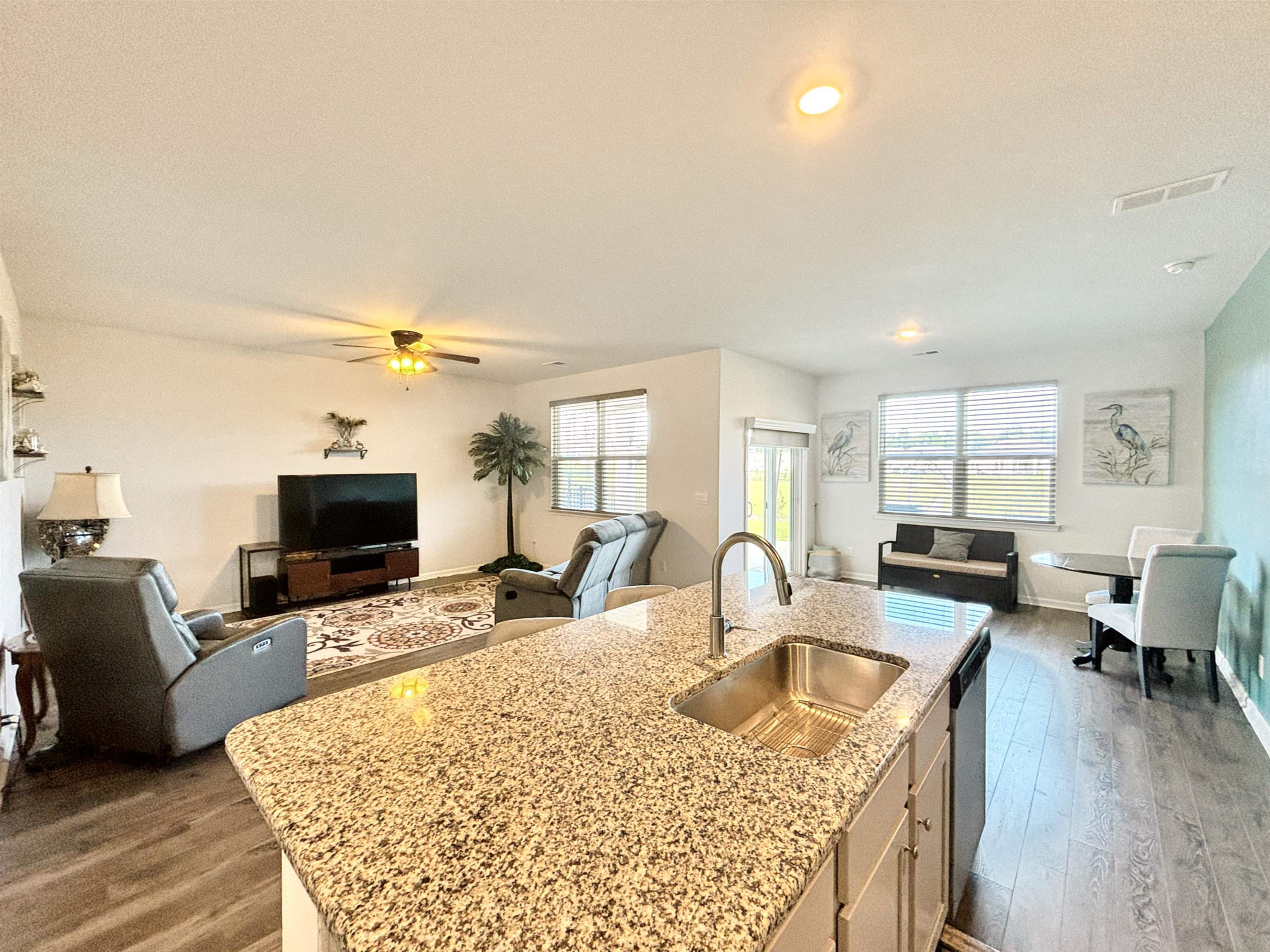 2017 Sage Drive Myrtle Beach, SC 29588 - Photo 11 of 44