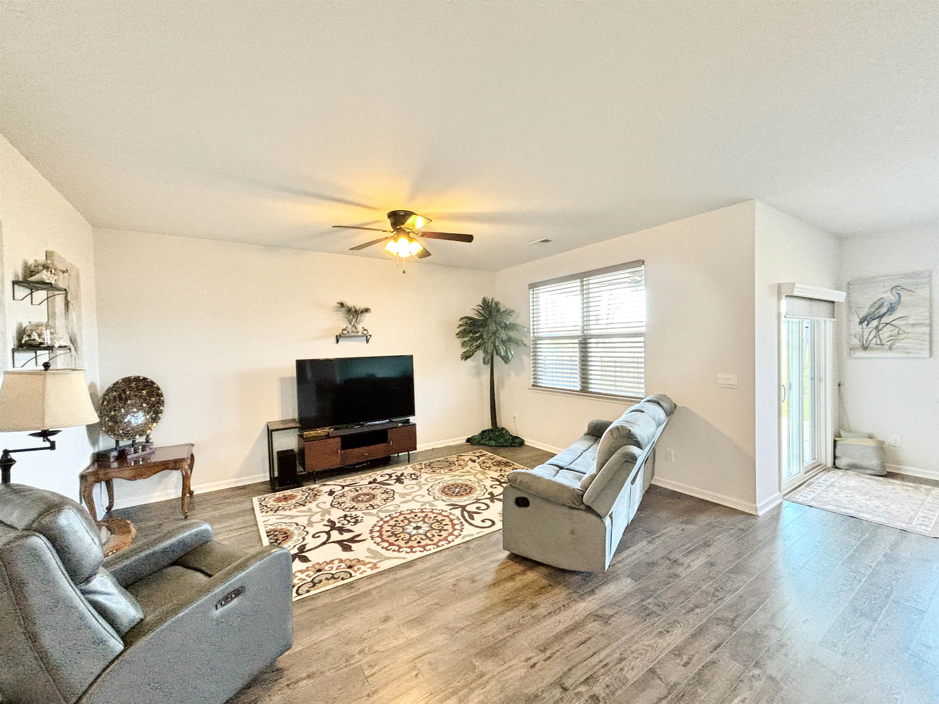 2017 Sage Drive Myrtle Beach, SC 29588 - Photo 12 of 44