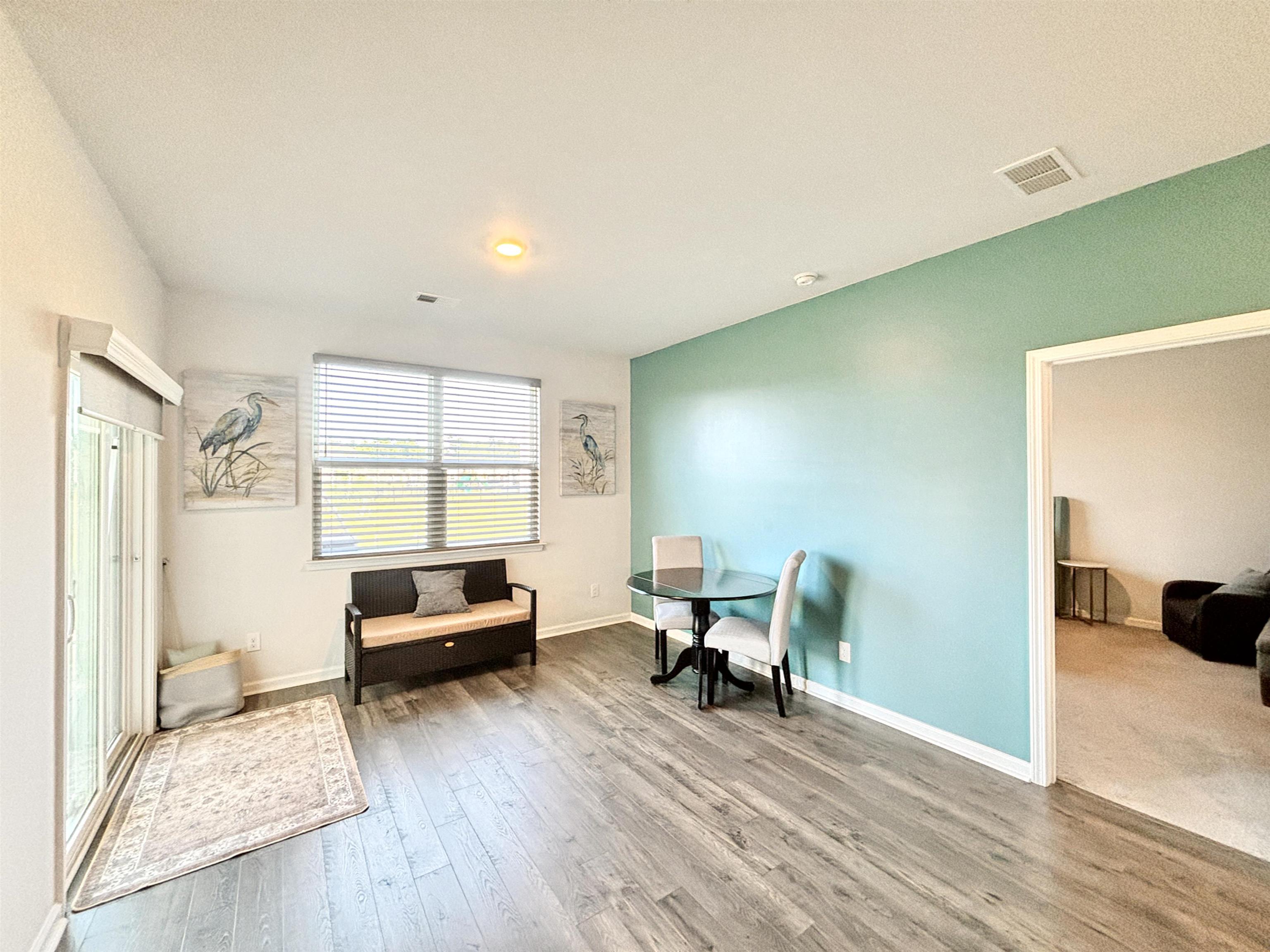 2017 Sage Drive Myrtle Beach, SC 29588 - Photo 13 of 44