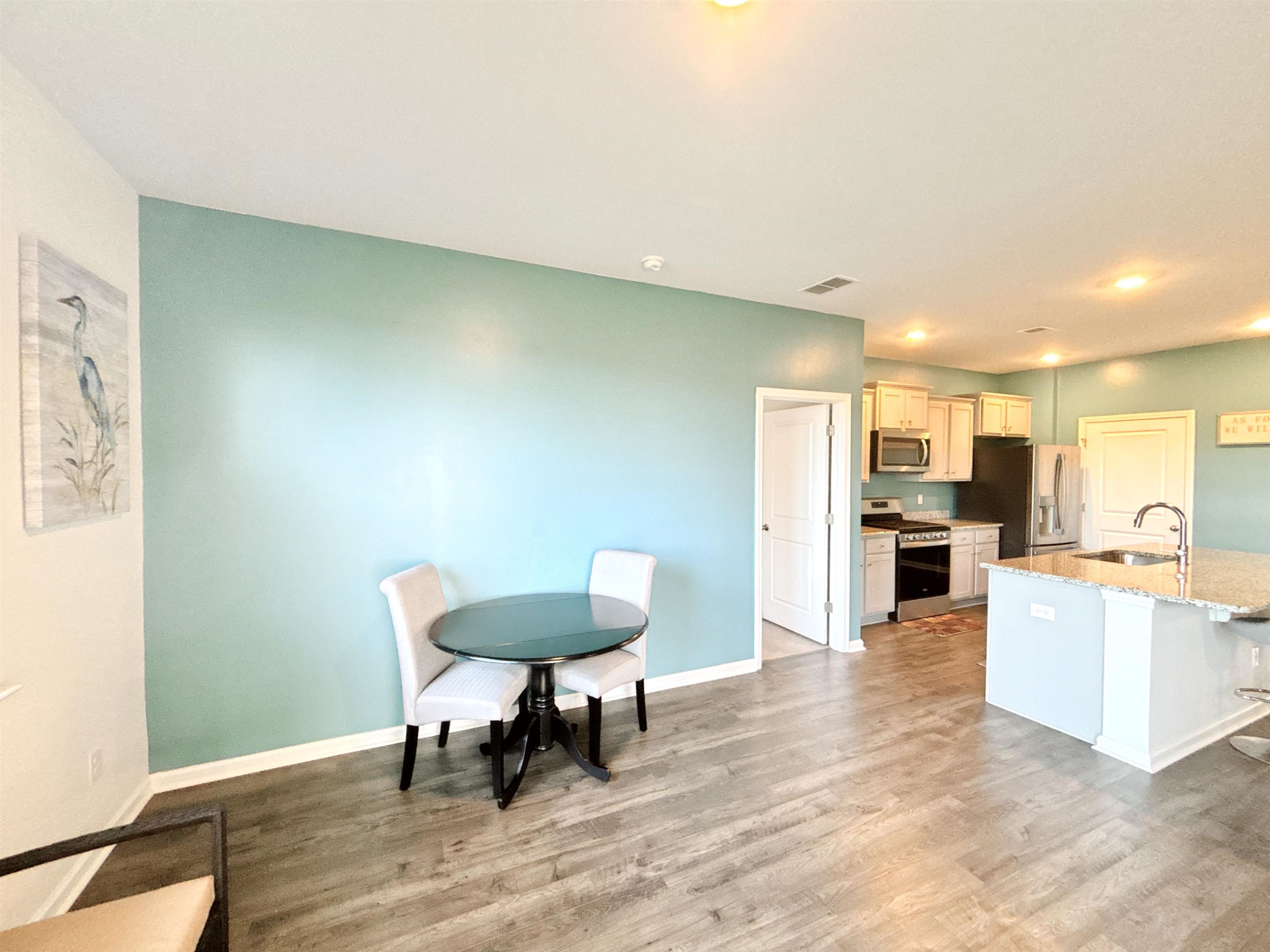 2017 Sage Drive Myrtle Beach, SC 29588 - Photo 15 of 44
