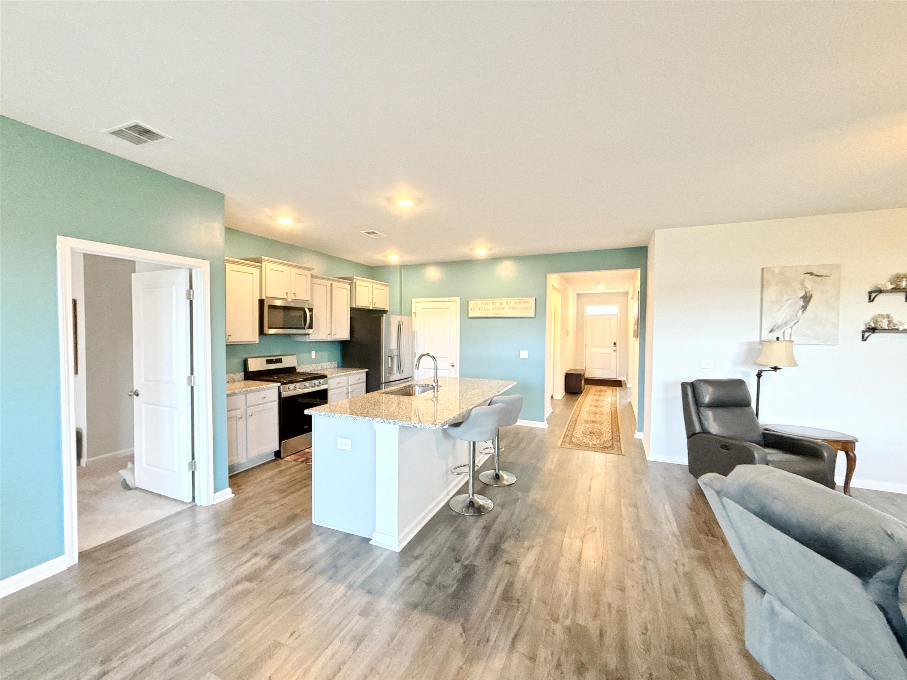 2017 Sage Drive Myrtle Beach, SC 29588 - Photo 16 of 44