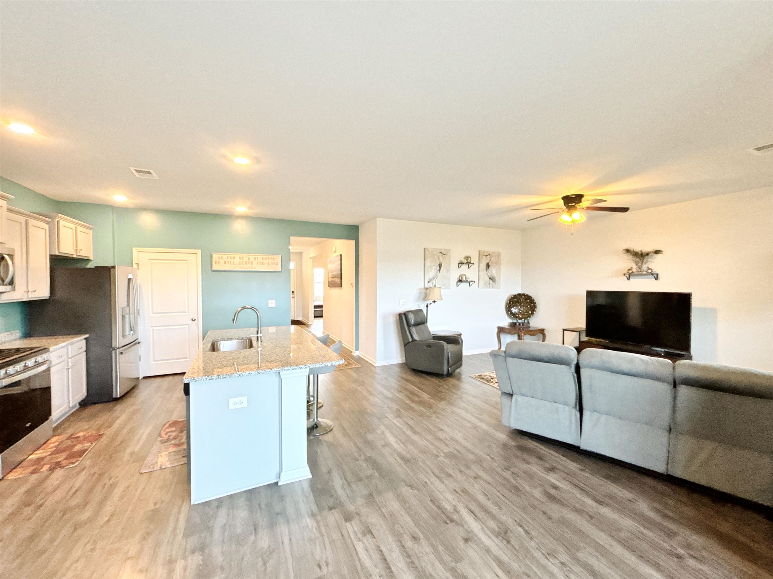 2017 Sage Drive Myrtle Beach, SC 29588 - Photo 17 of 44