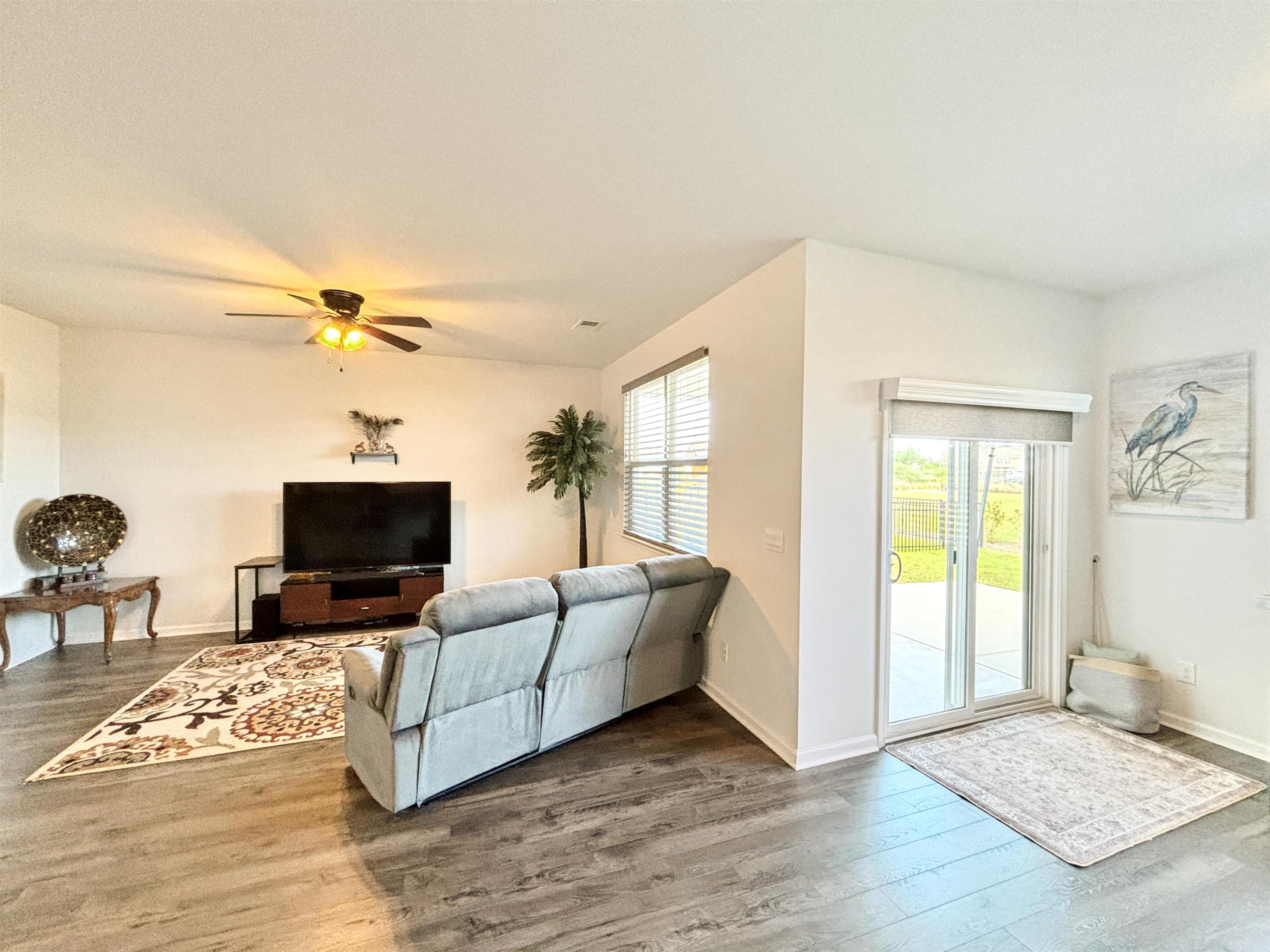 2017 Sage Drive Myrtle Beach, SC 29588 - Photo 18 of 44