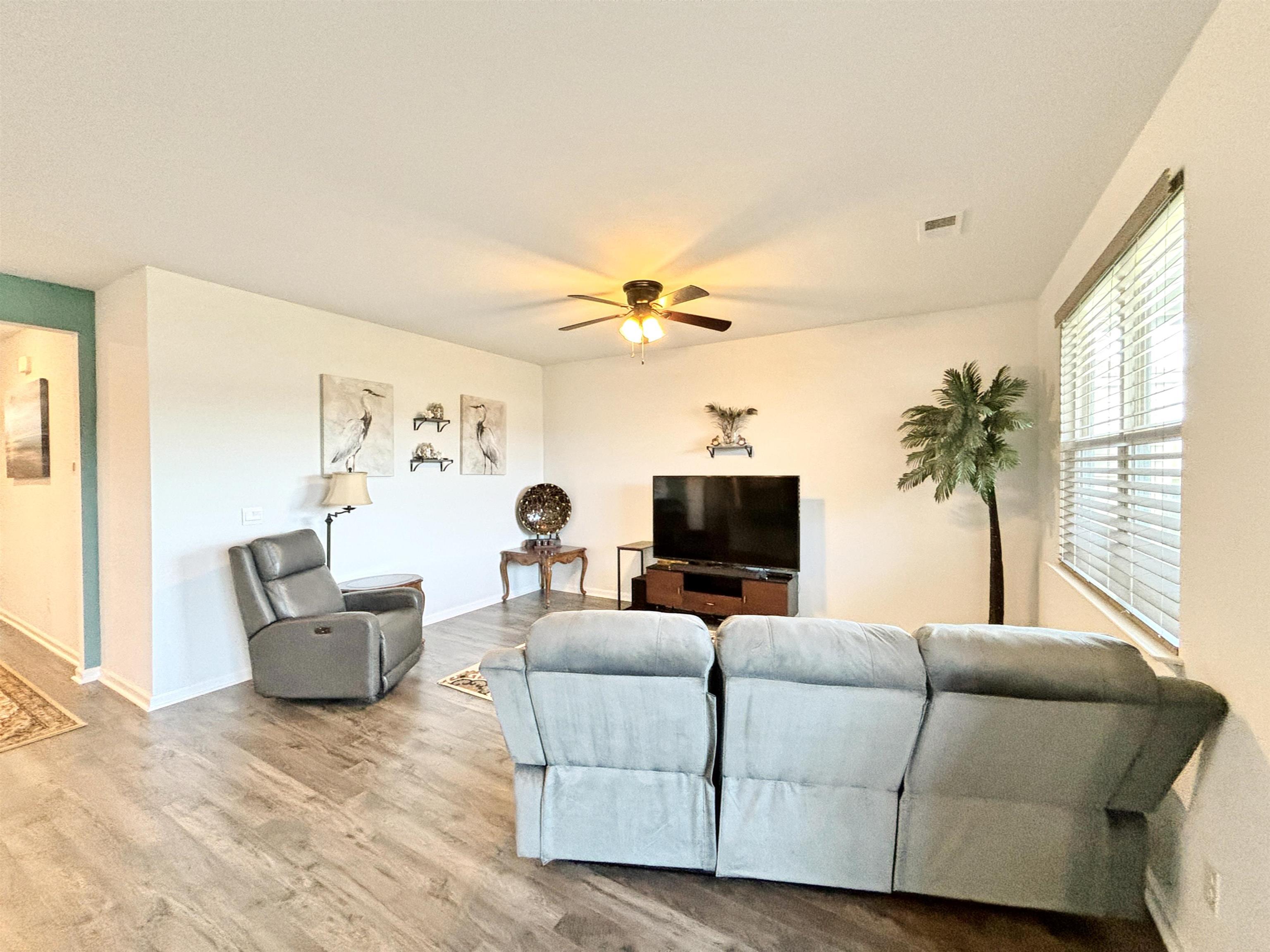 2017 Sage Drive Myrtle Beach, SC 29588 - Photo 19 of 44
