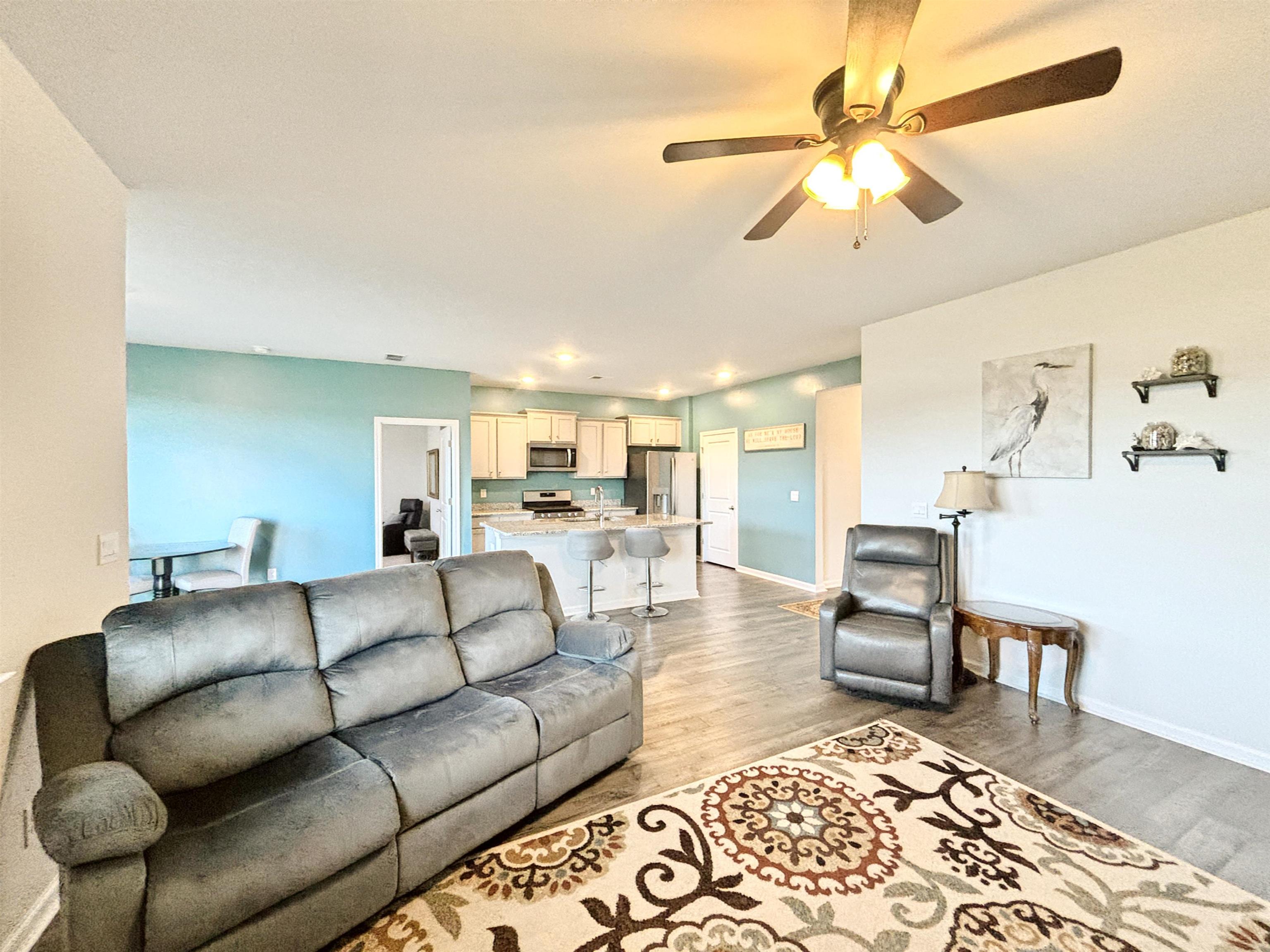 2017 Sage Drive Myrtle Beach, SC 29588 - Photo 20 of 44