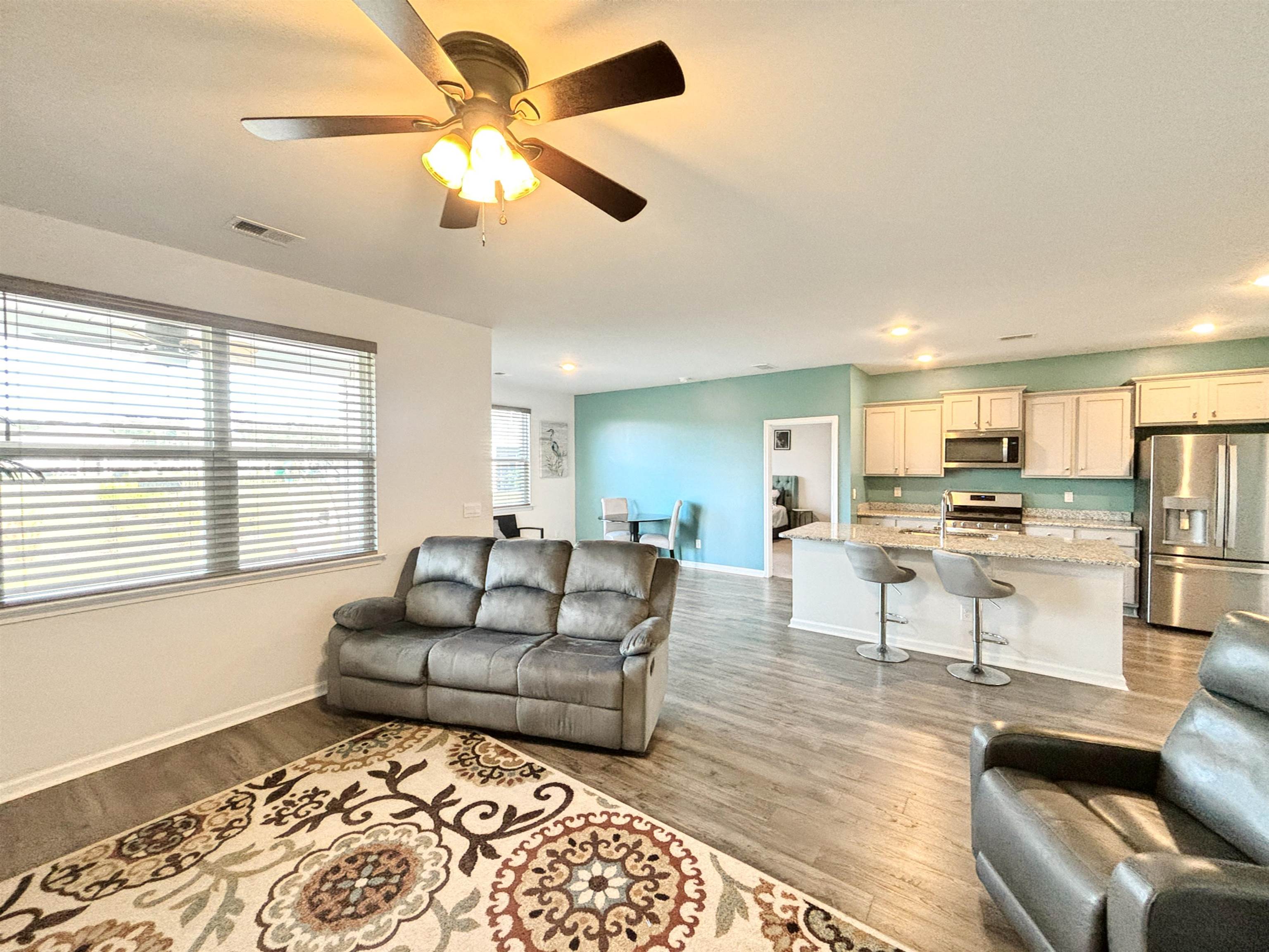 2017 Sage Drive Myrtle Beach, SC 29588 - Photo 21 of 44