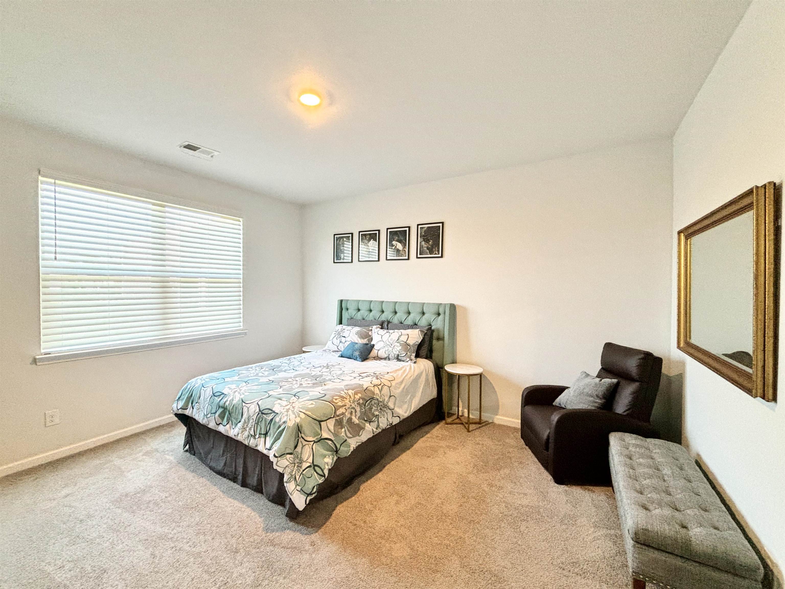 2017 Sage Drive Myrtle Beach, SC 29588 - Photo 22 of 44