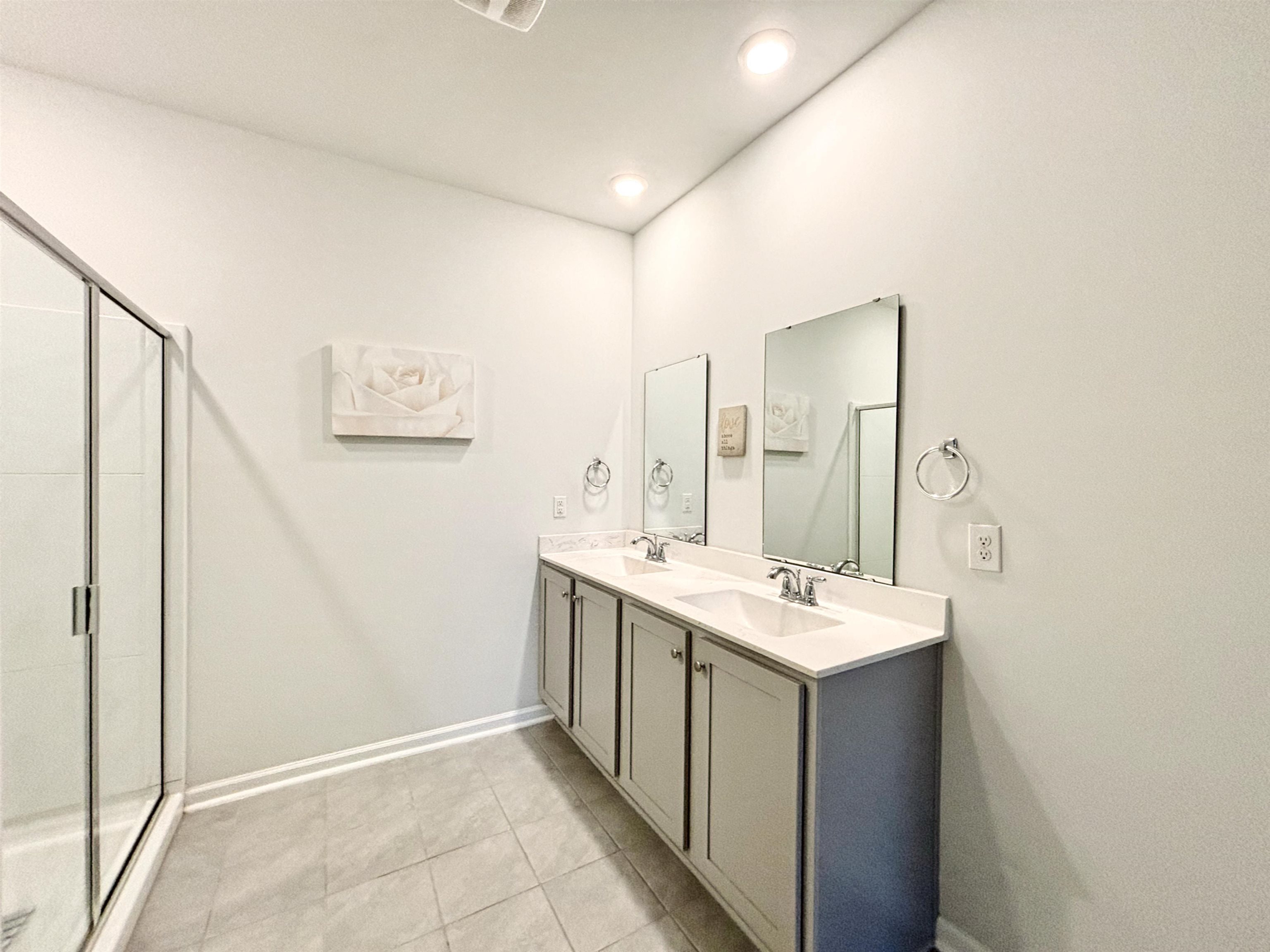 2017 Sage Drive Myrtle Beach, SC 29588 - Photo 25 of 44