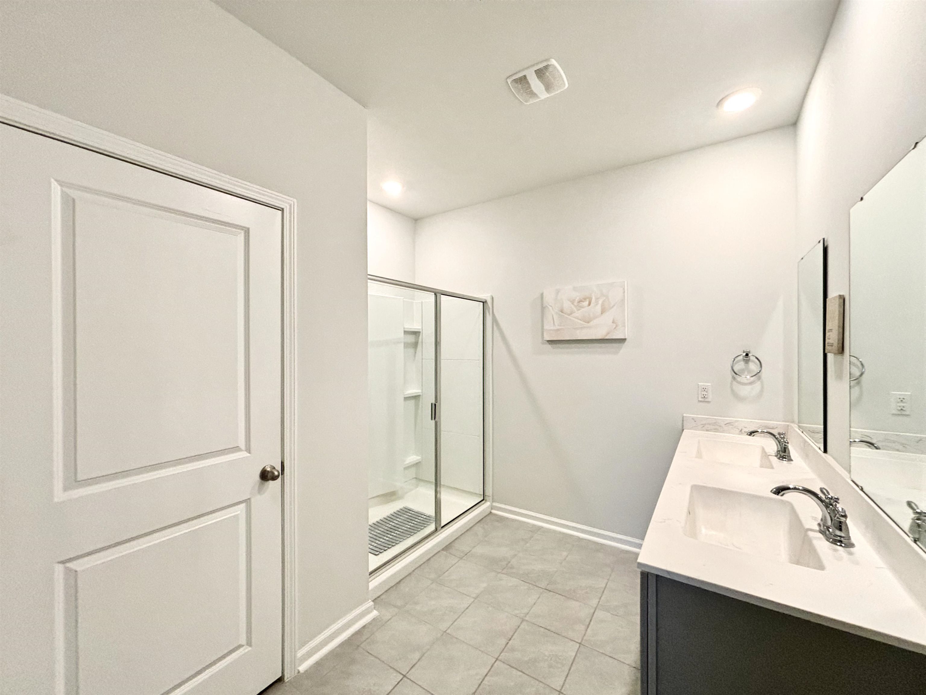 2017 Sage Drive Myrtle Beach, SC 29588 - Photo 26 of 44